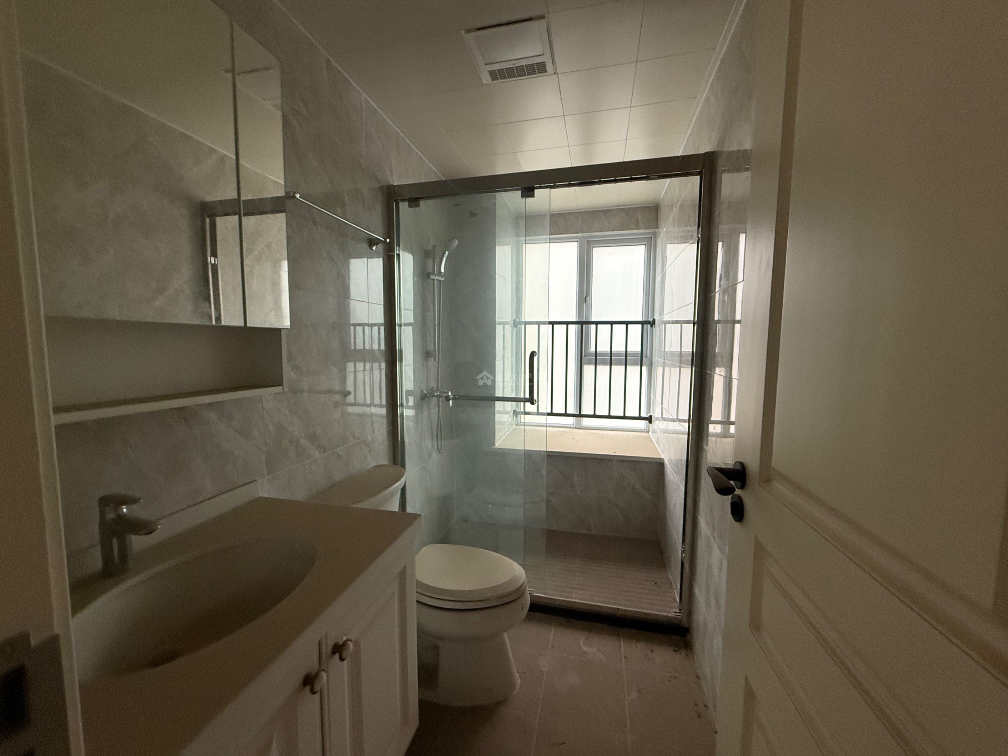 Z-41127二手房图片