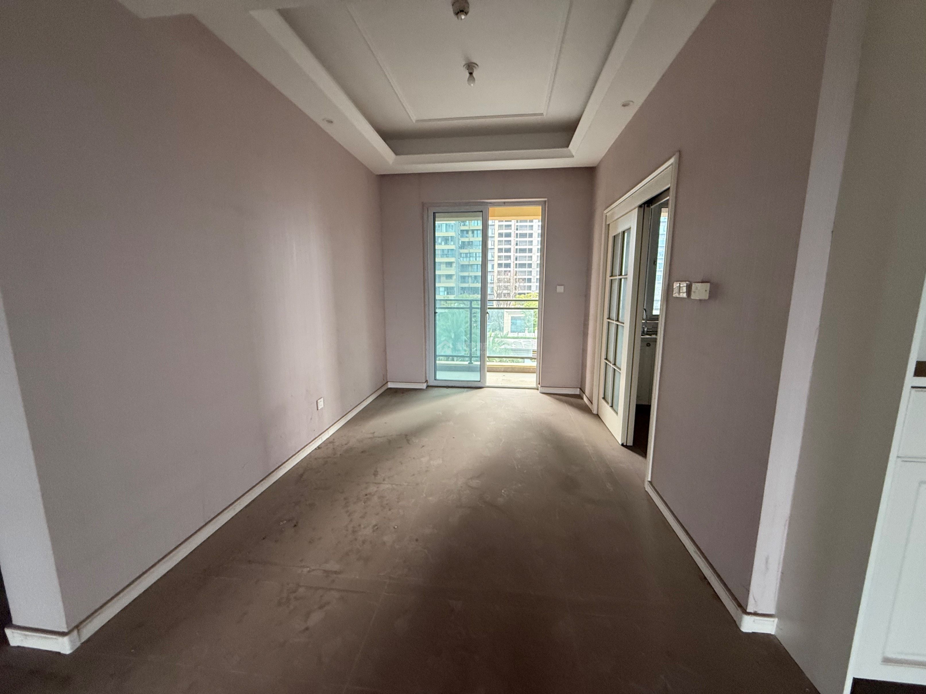 Z-41127二手房图片