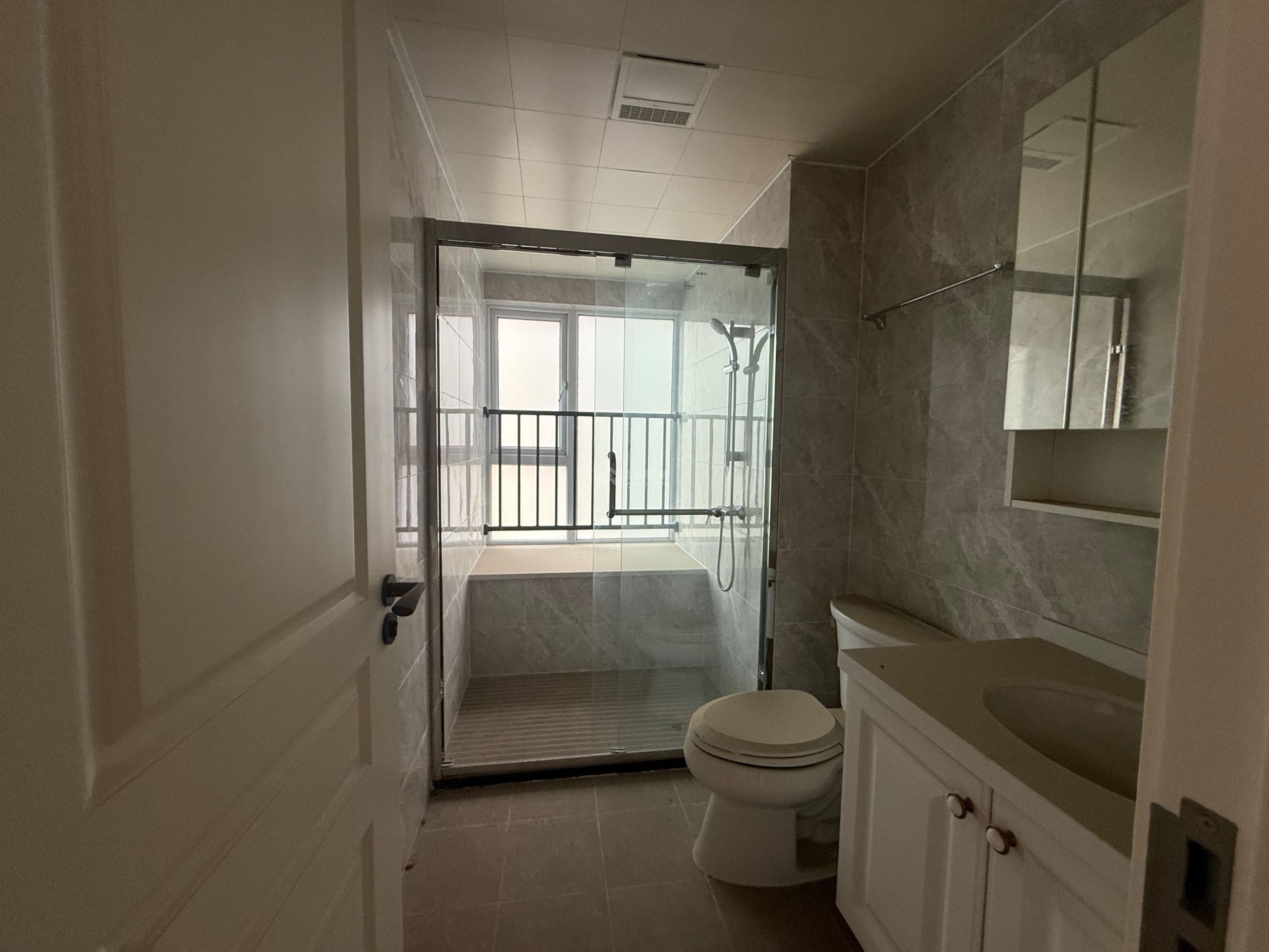 Z-41127二手房图片