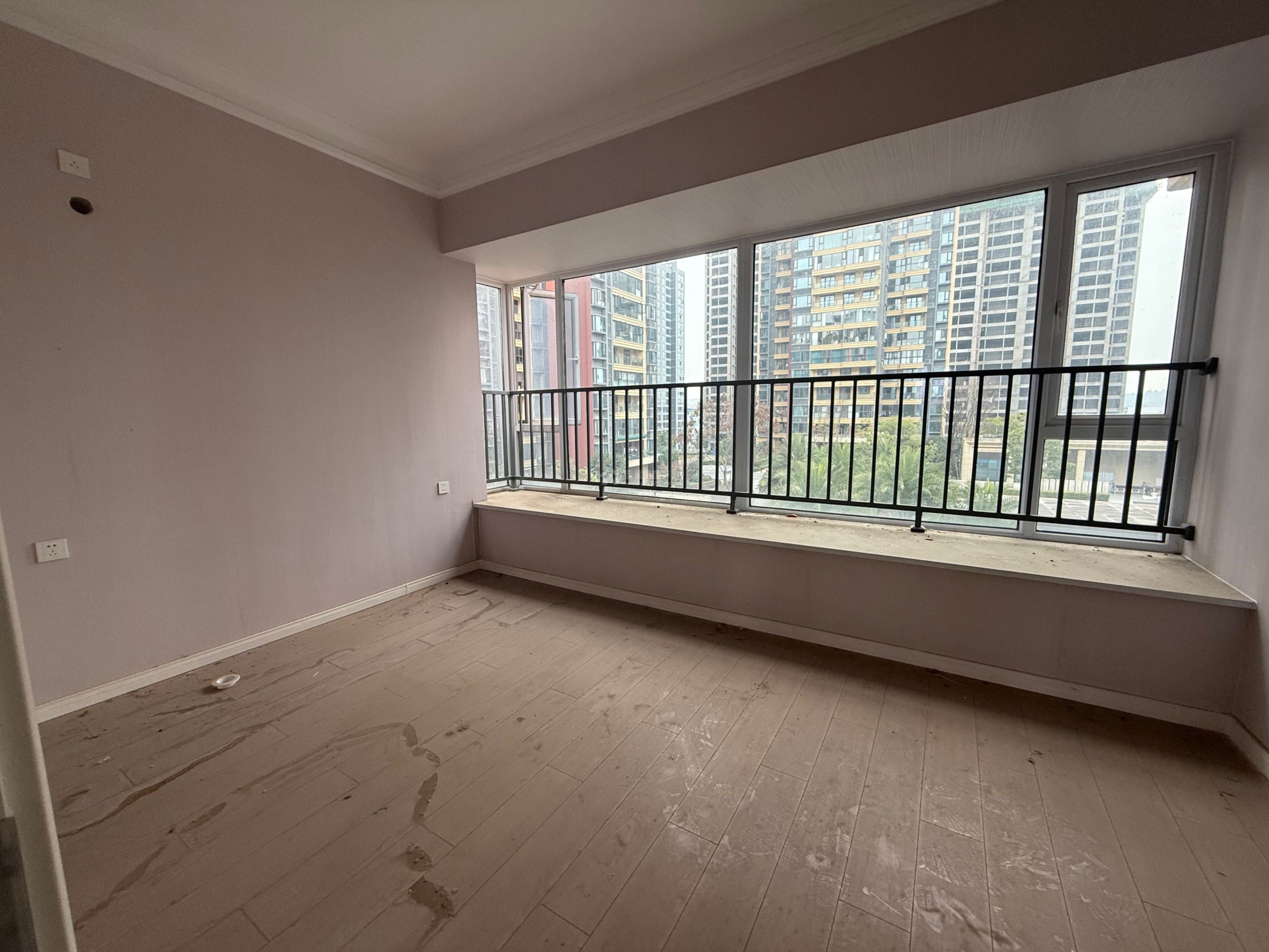 Z-41127二手房图片