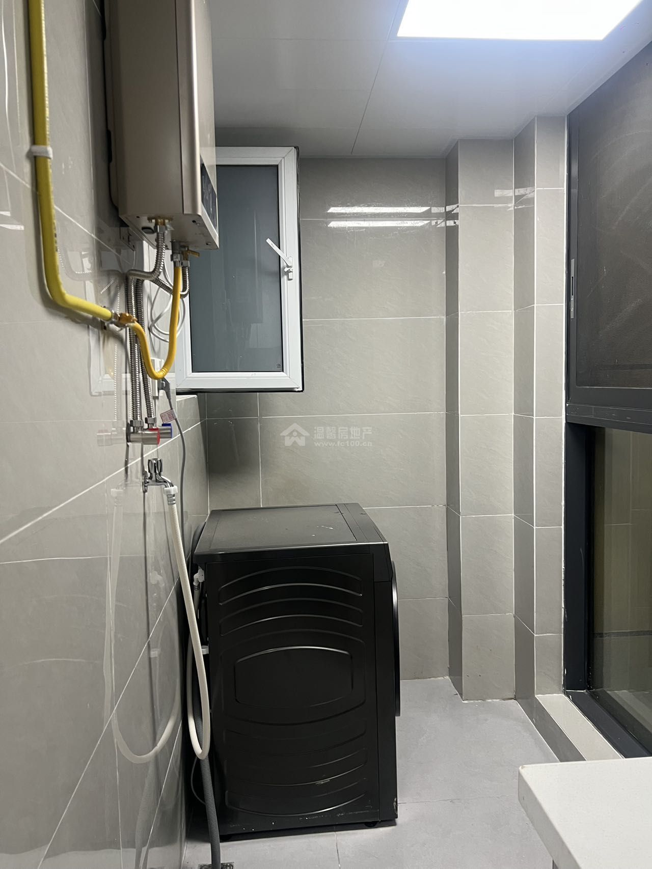 Z-41128二手房图片