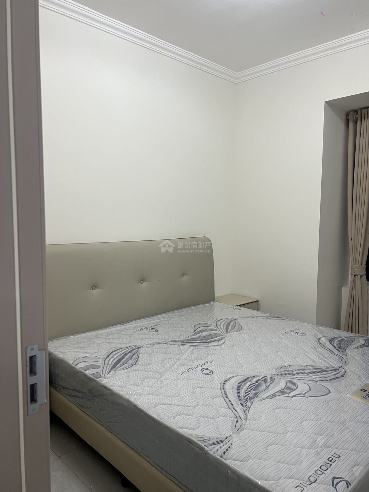 Z-41128二手房图片