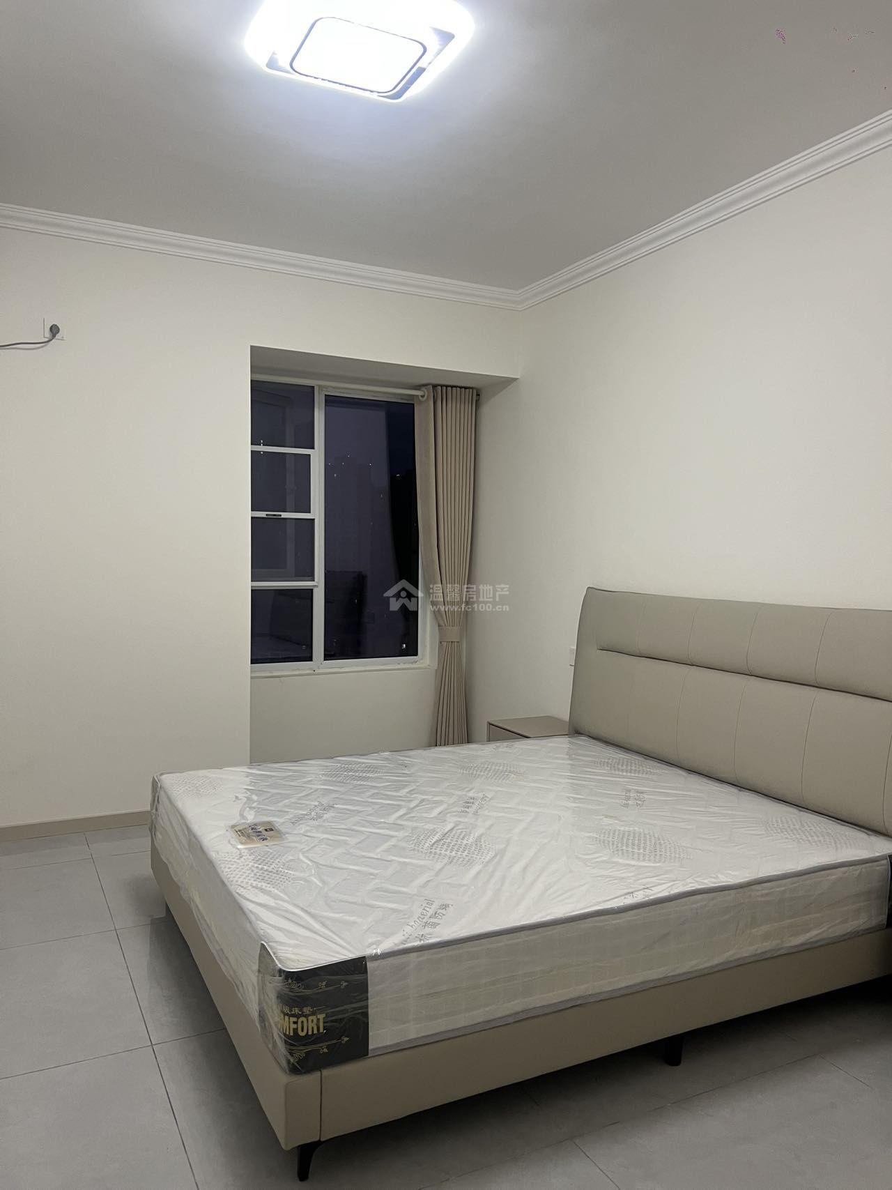 Z-41128二手房图片