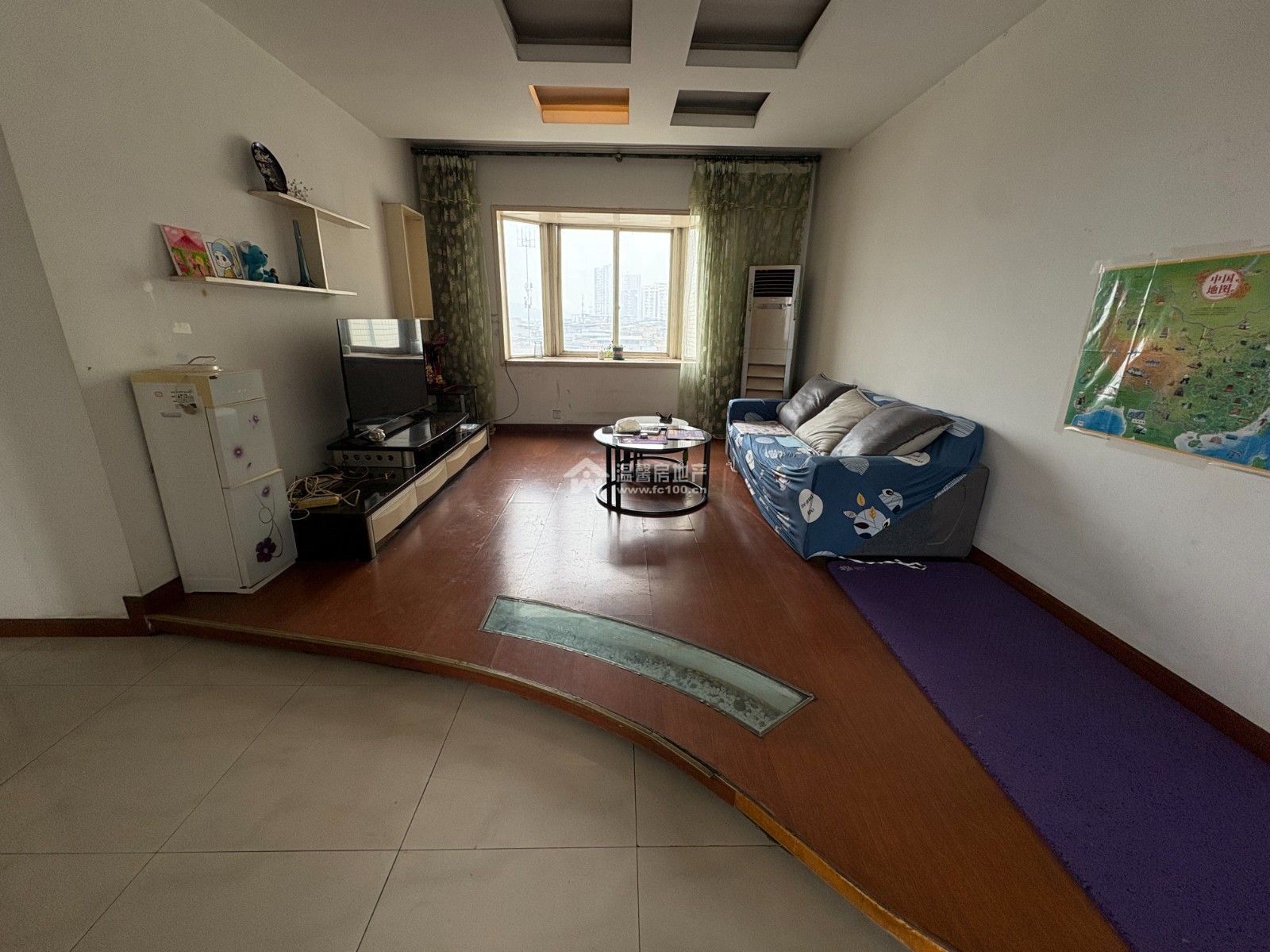 Z-41166二手房图片