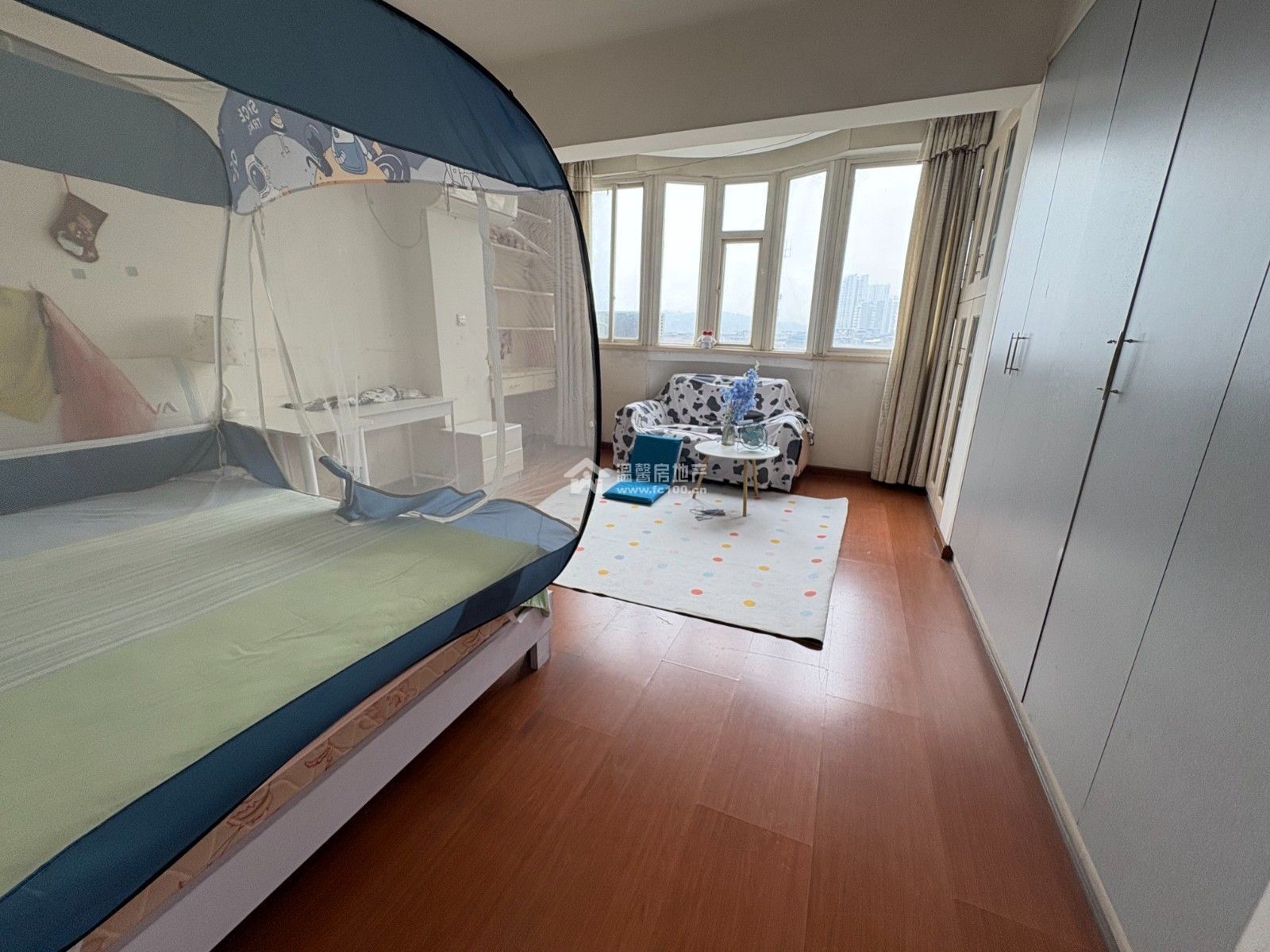 Z-41166二手房图片