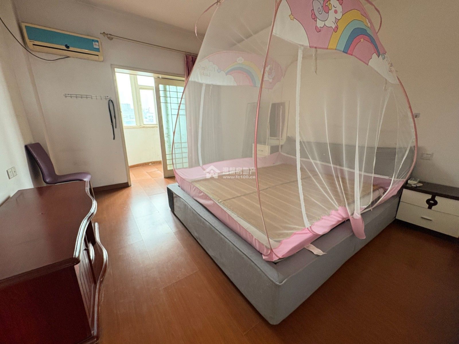 Z-41166二手房图片