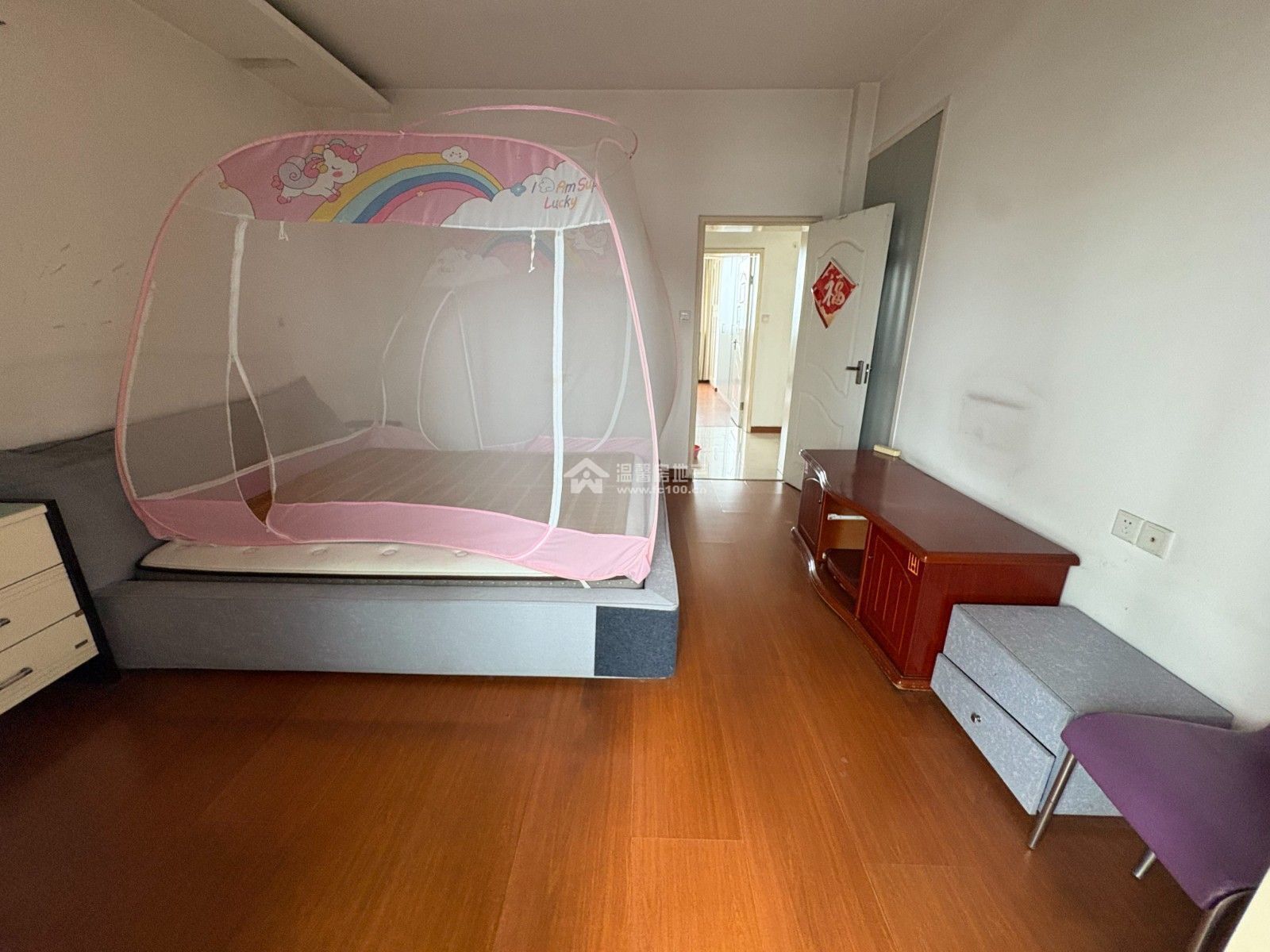 Z-41166二手房图片