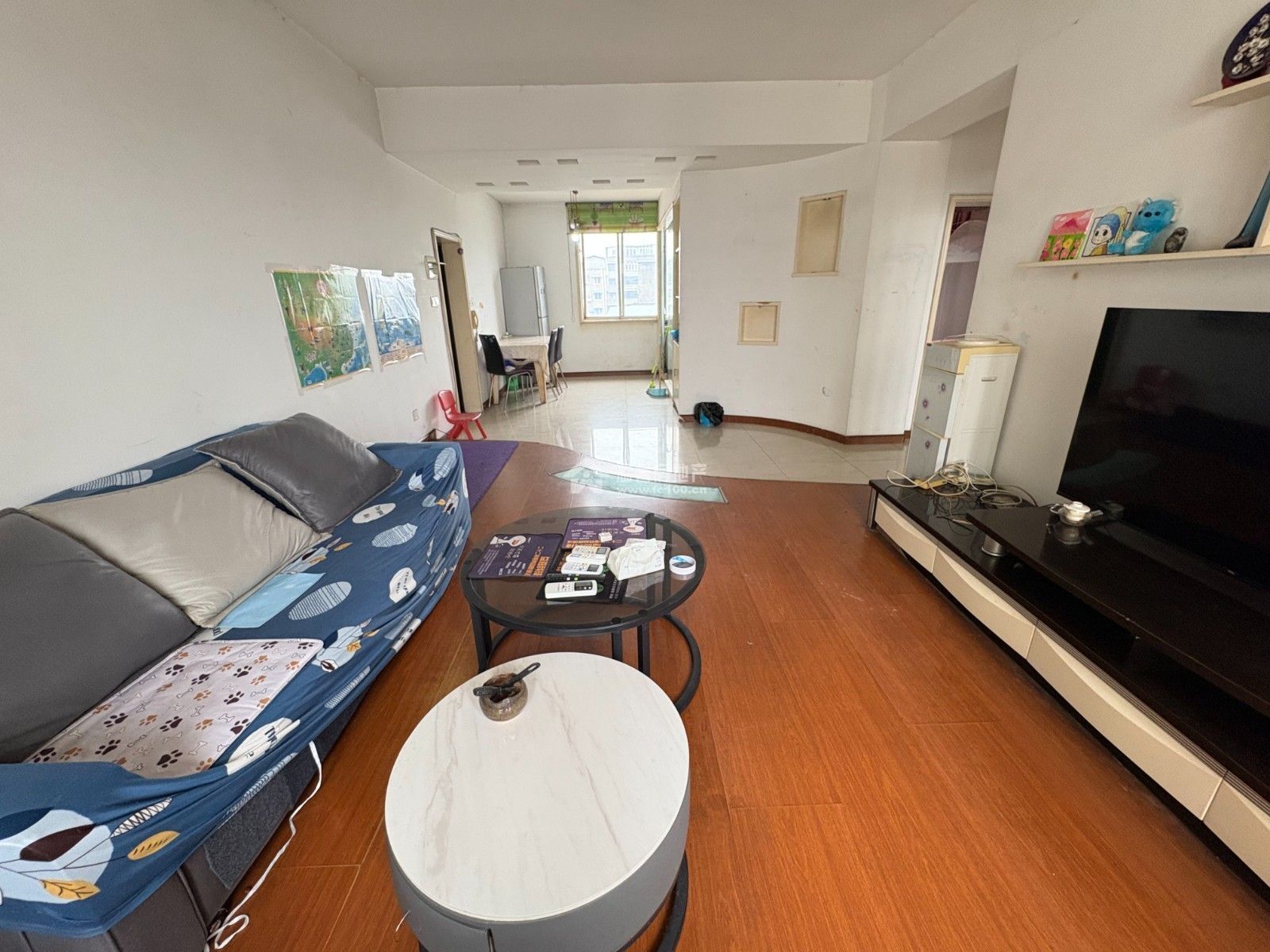 Z-41166二手房图片