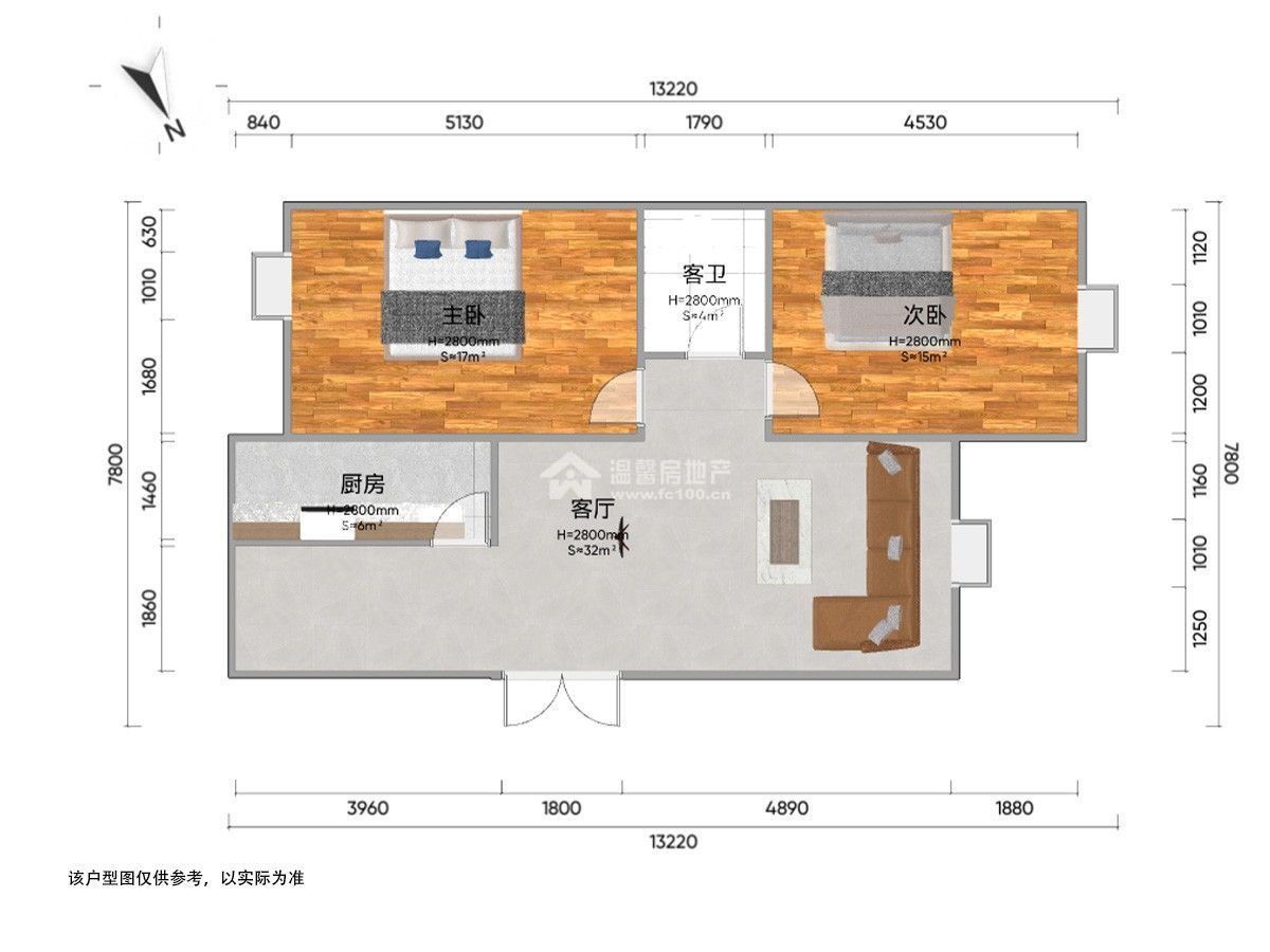 Z-41166二手房图片