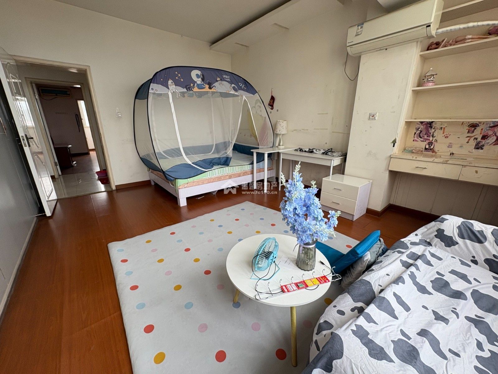 Z-41166二手房图片