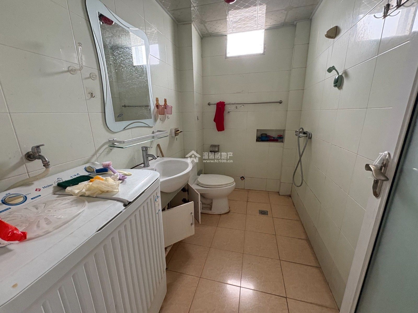 Z-41166二手房图片