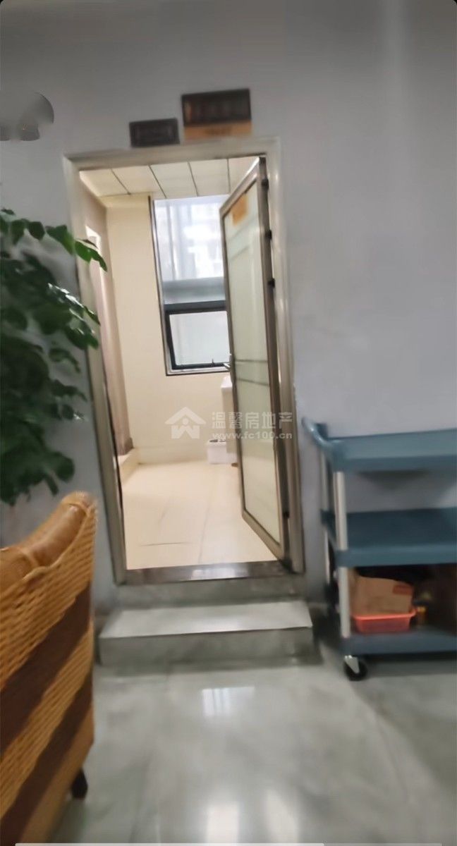 Z-41168二手房图片