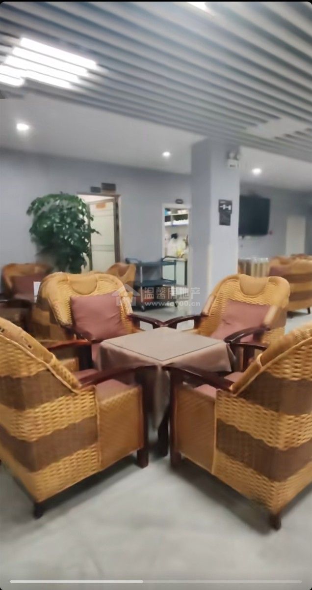 Z-41168二手房图片