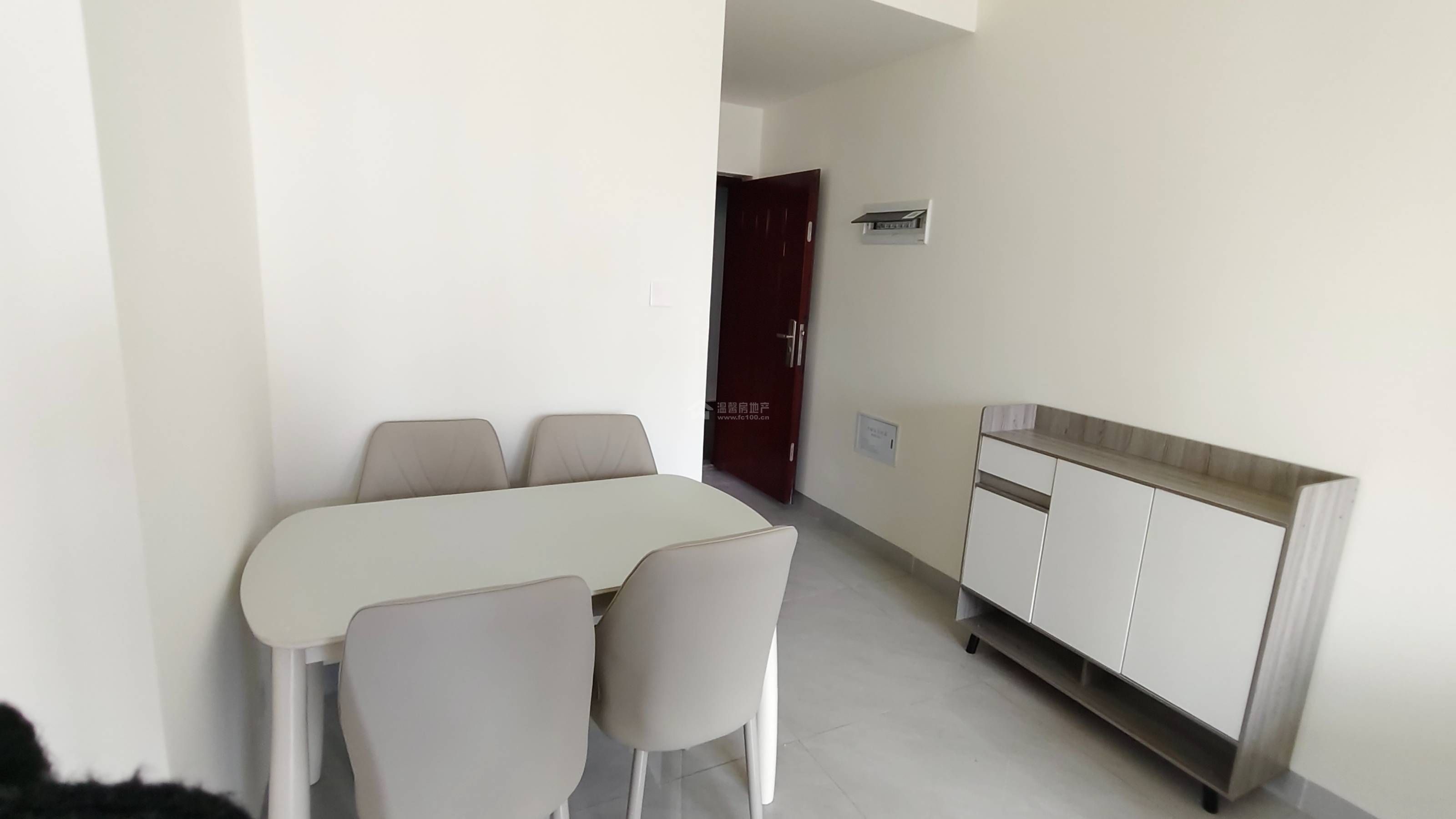 Z-41171二手房图片