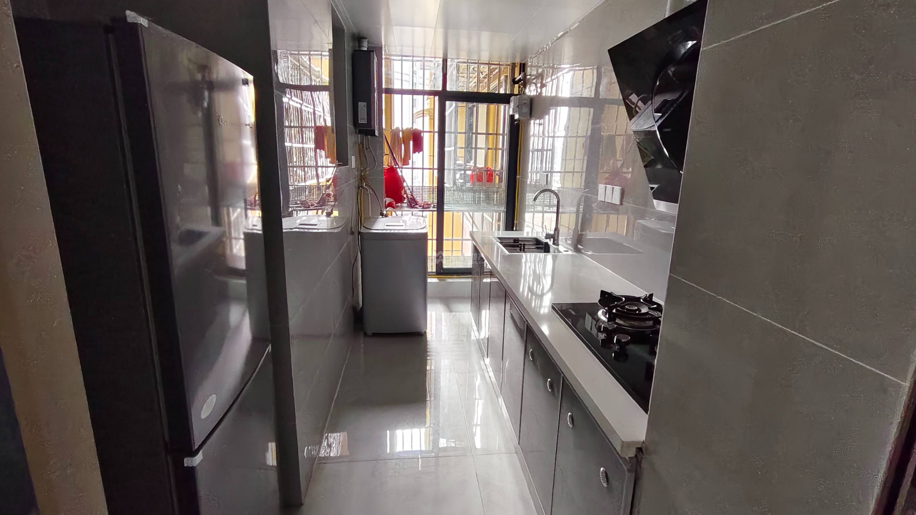 Z-41171二手房图片