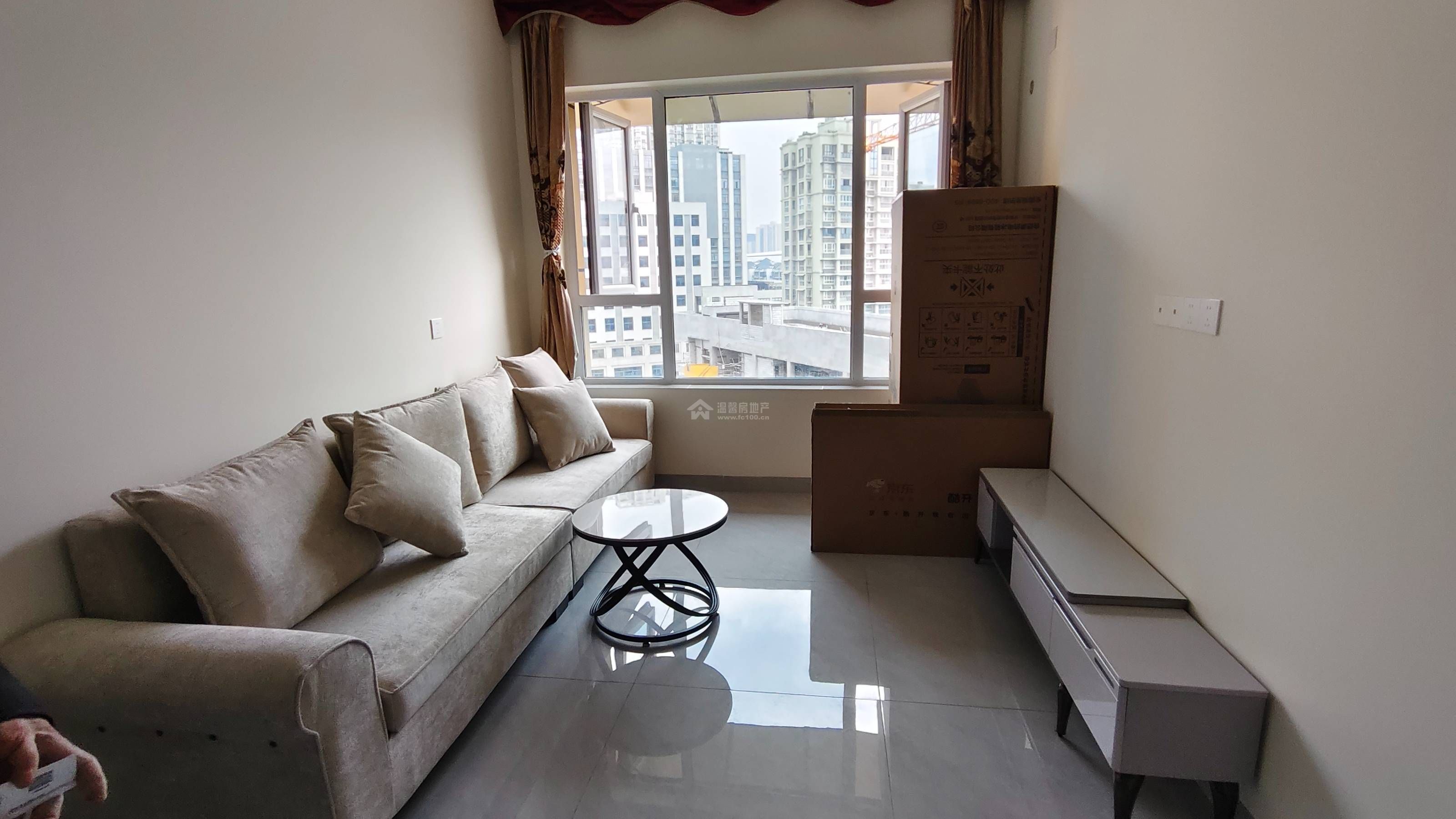 Z-41171二手房图片