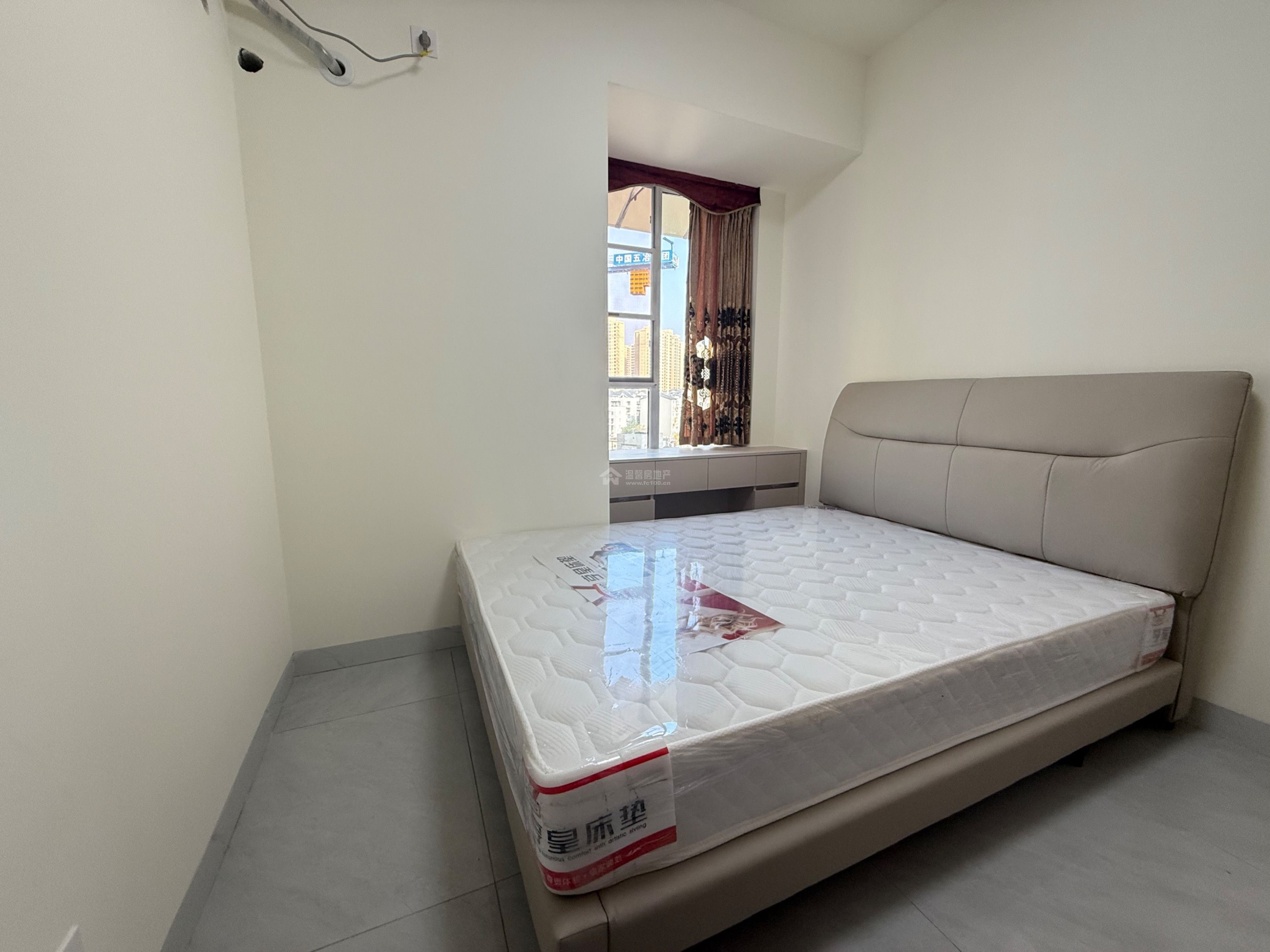 Z-41171二手房图片