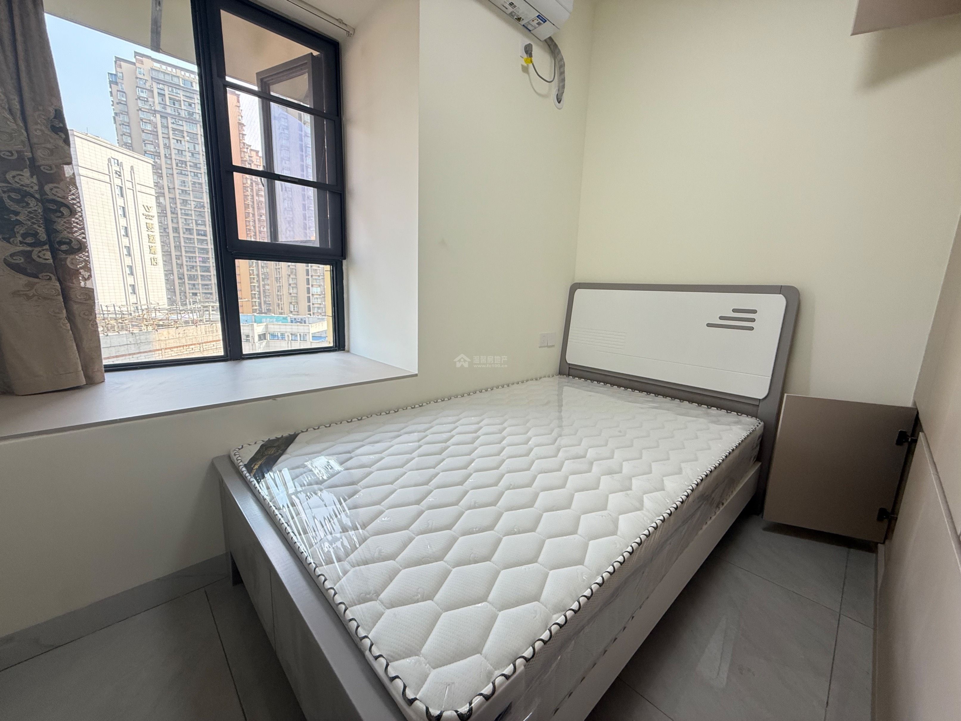 Z-41171二手房图片