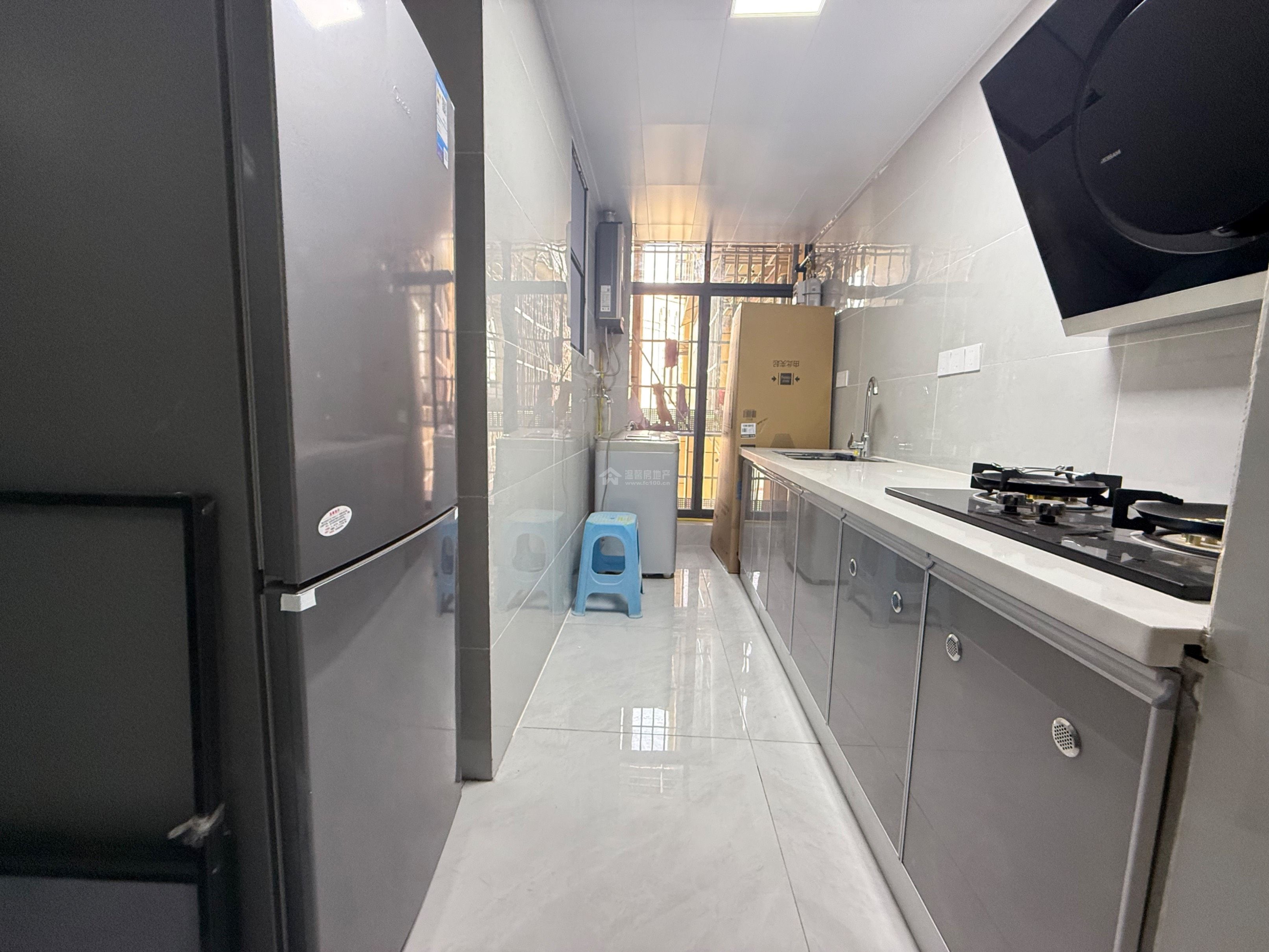 Z-41171二手房图片