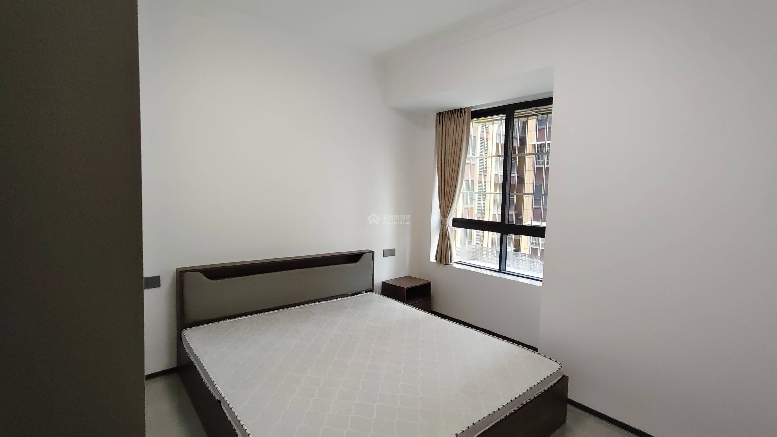 Z-41198二手房图片