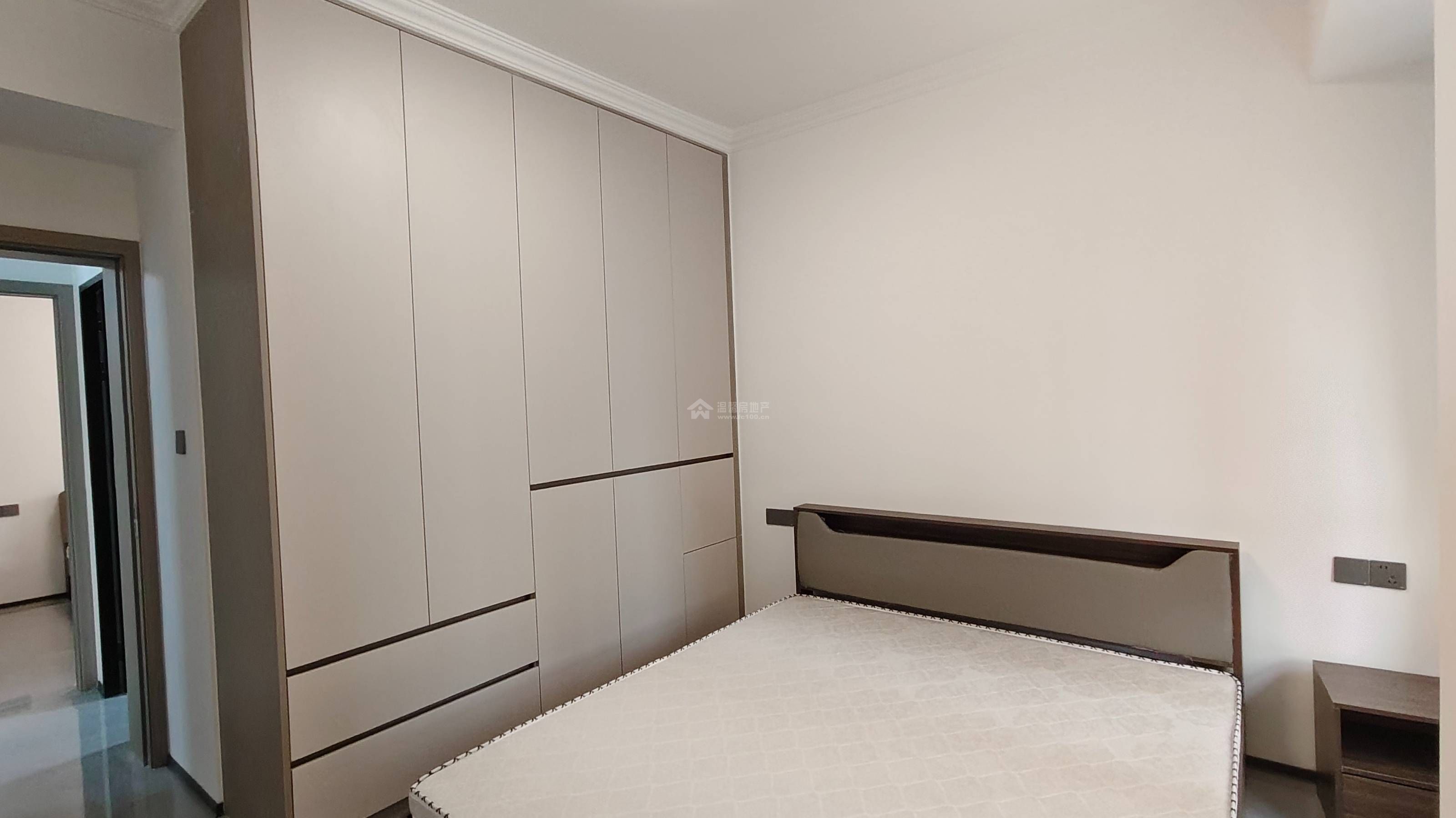 Z-41198二手房图片