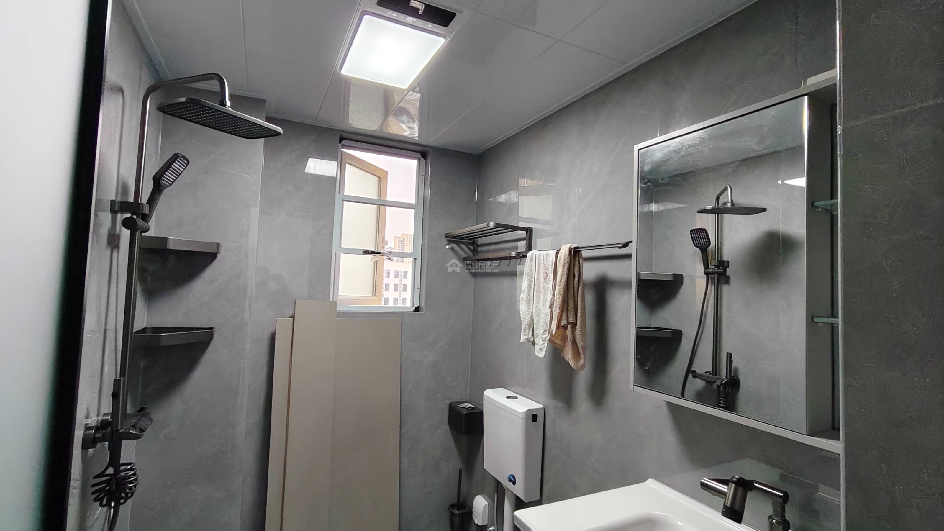 Z-41198二手房图片