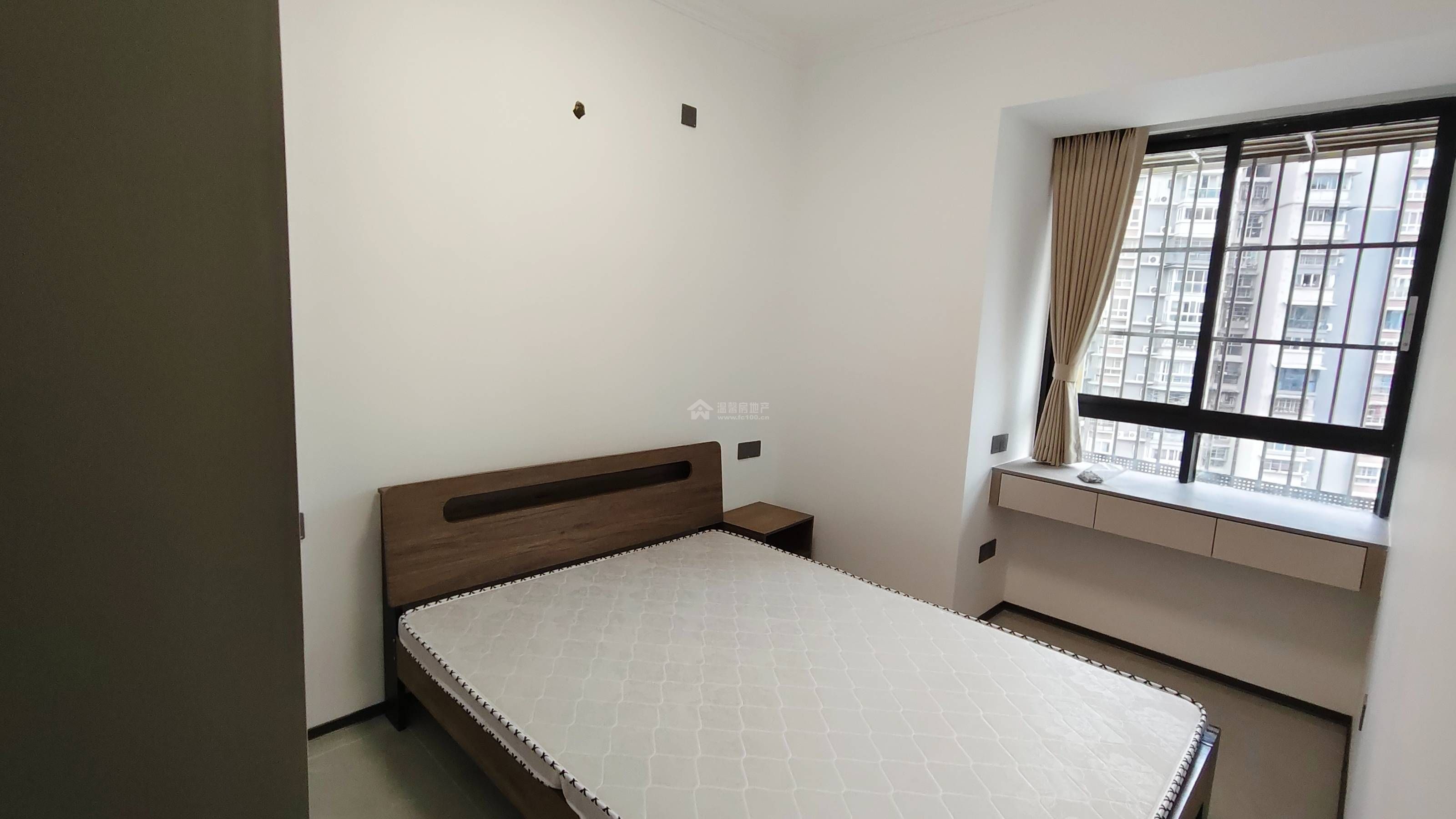 Z-41198二手房图片