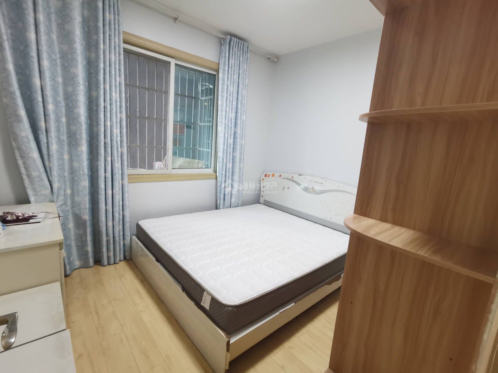 Z-41202二手房图片