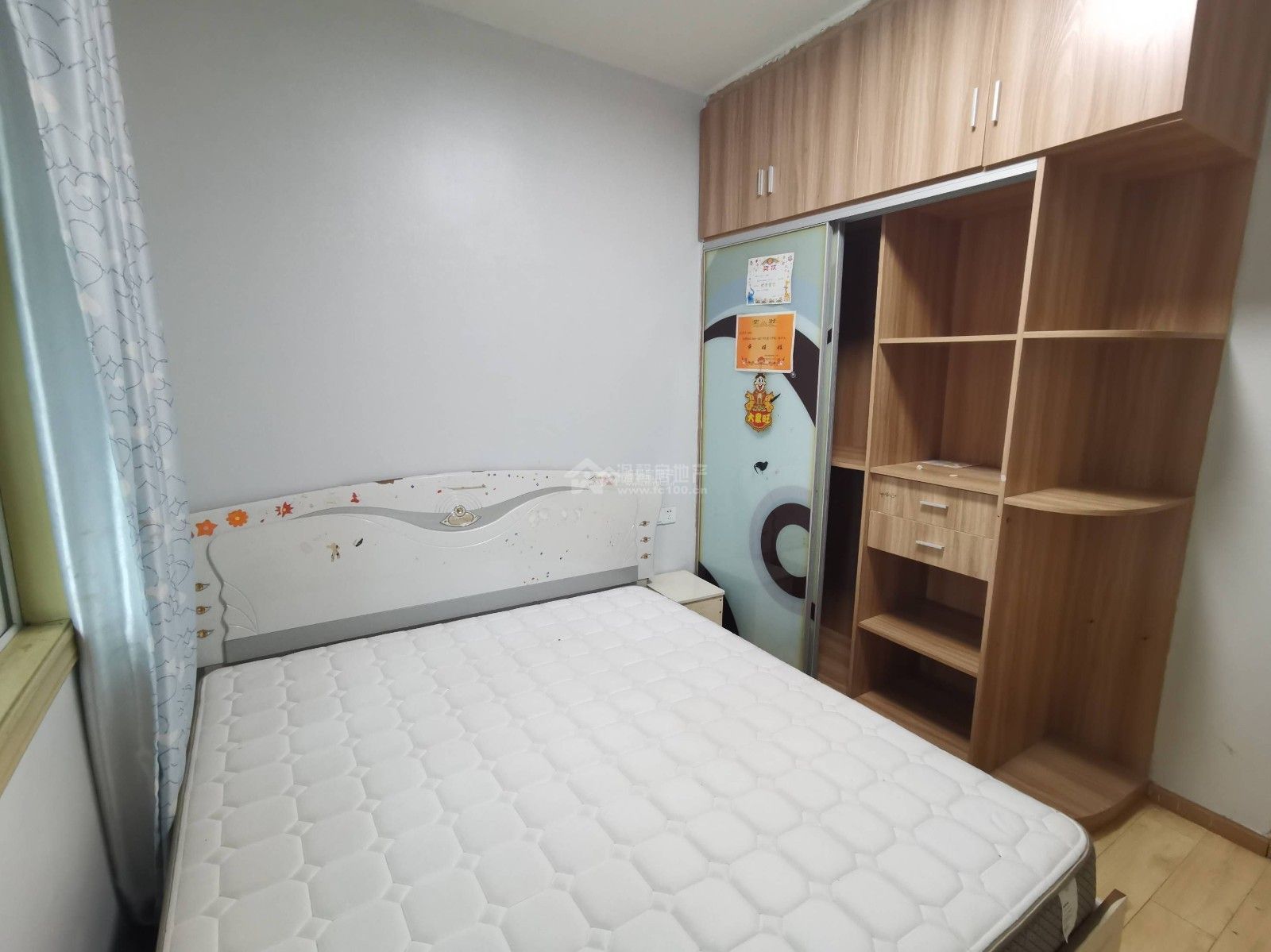 Z-41202二手房图片