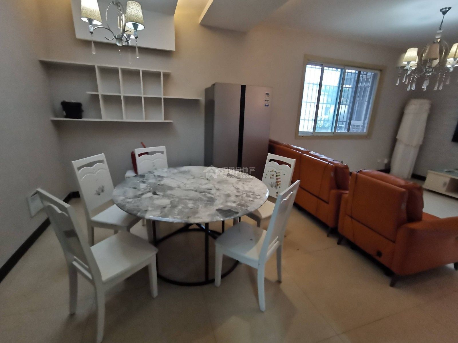 Z-41202二手房图片