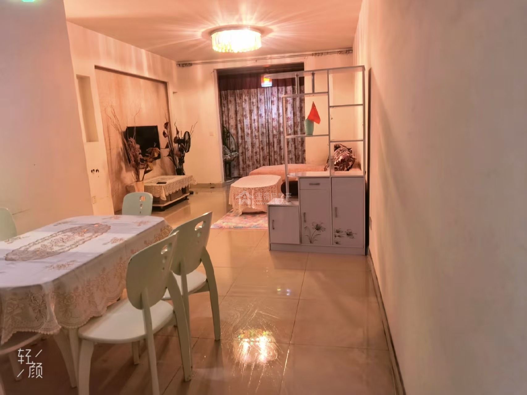 Z-41208二手房图片