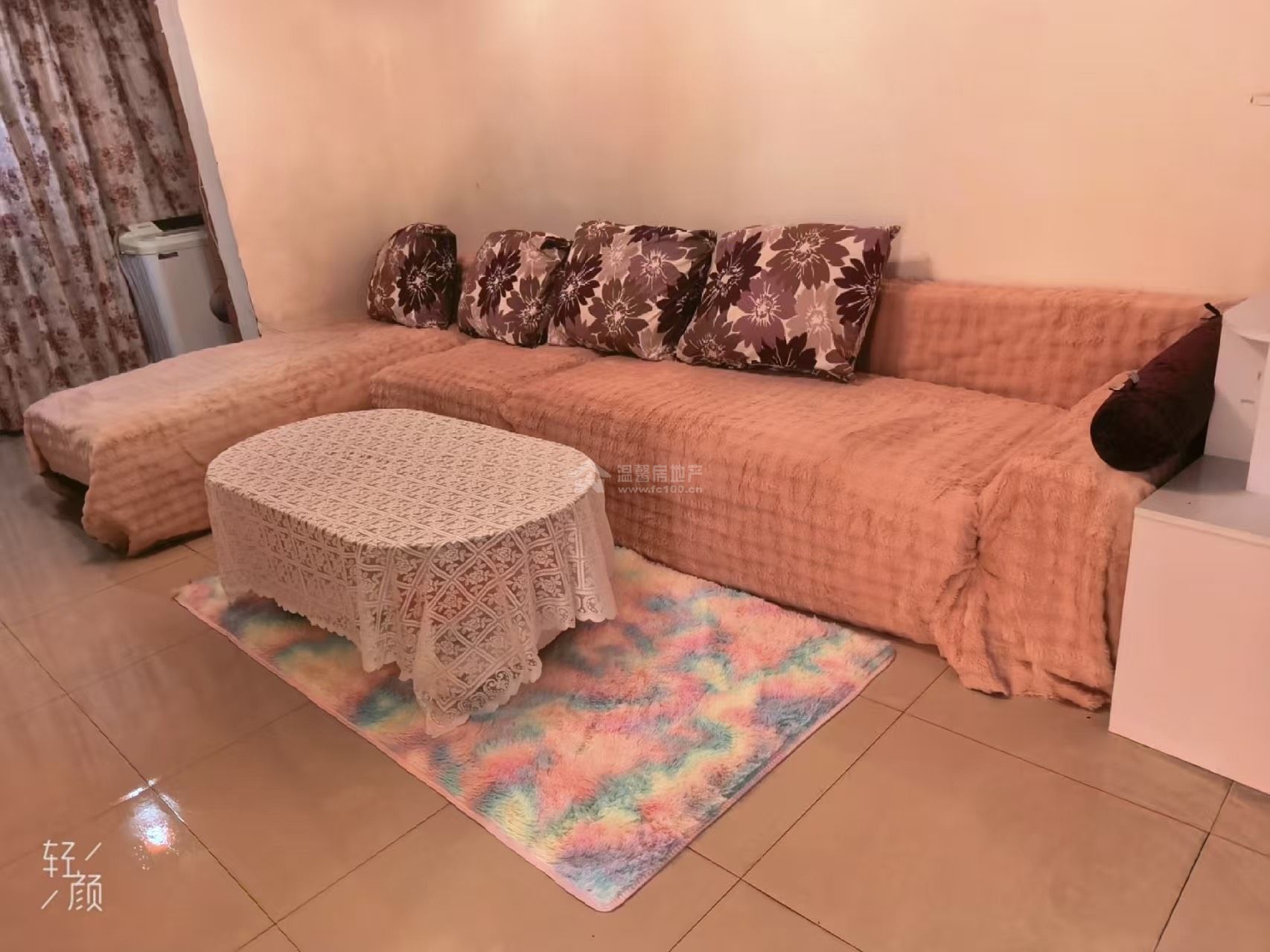 Z-41208二手房图片