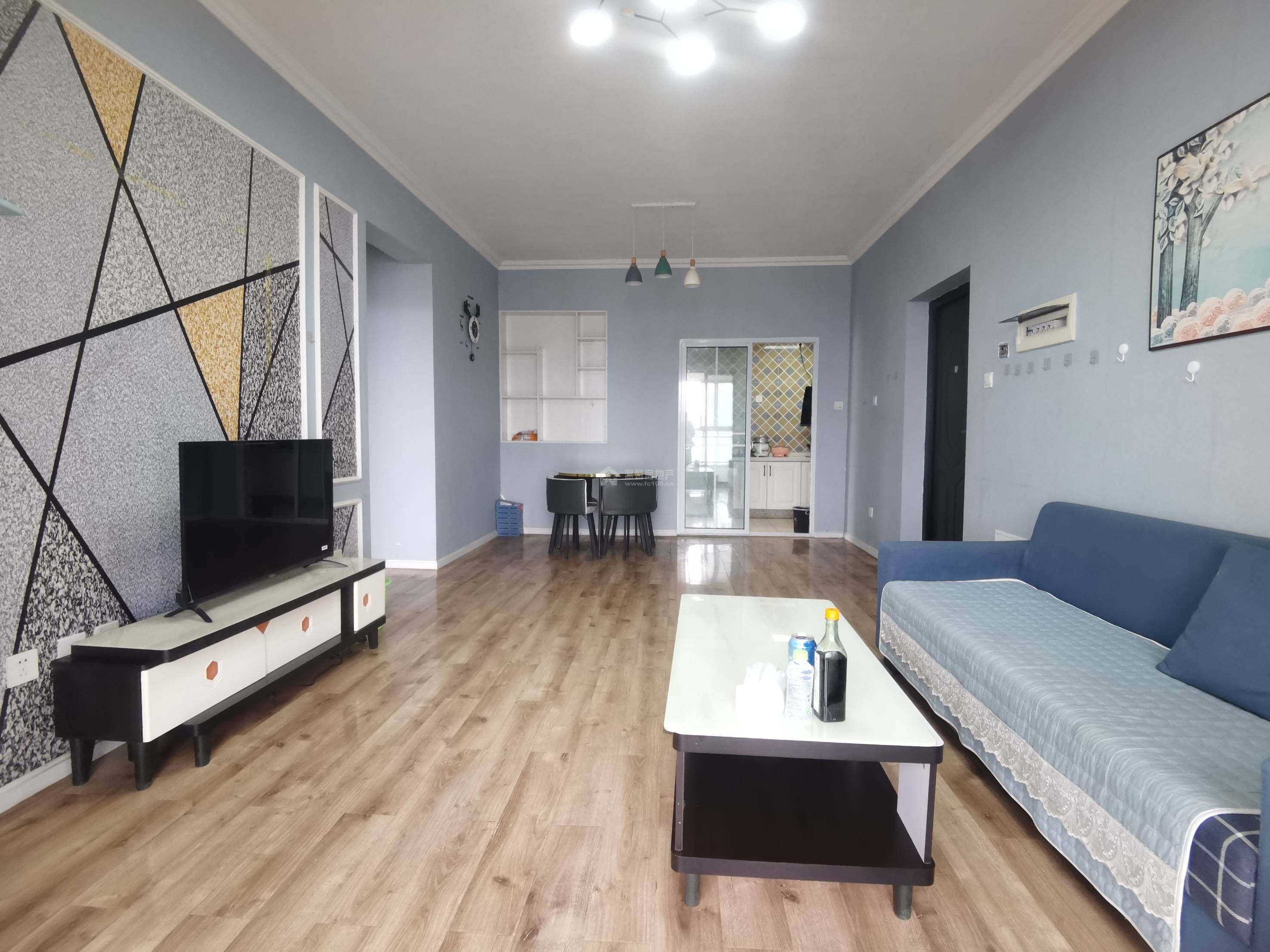 Z-41209二手房图片