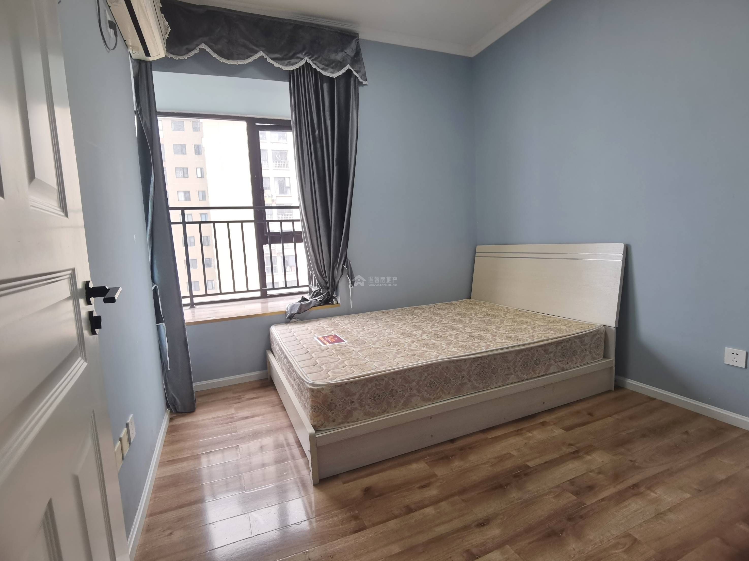 Z-41209二手房图片