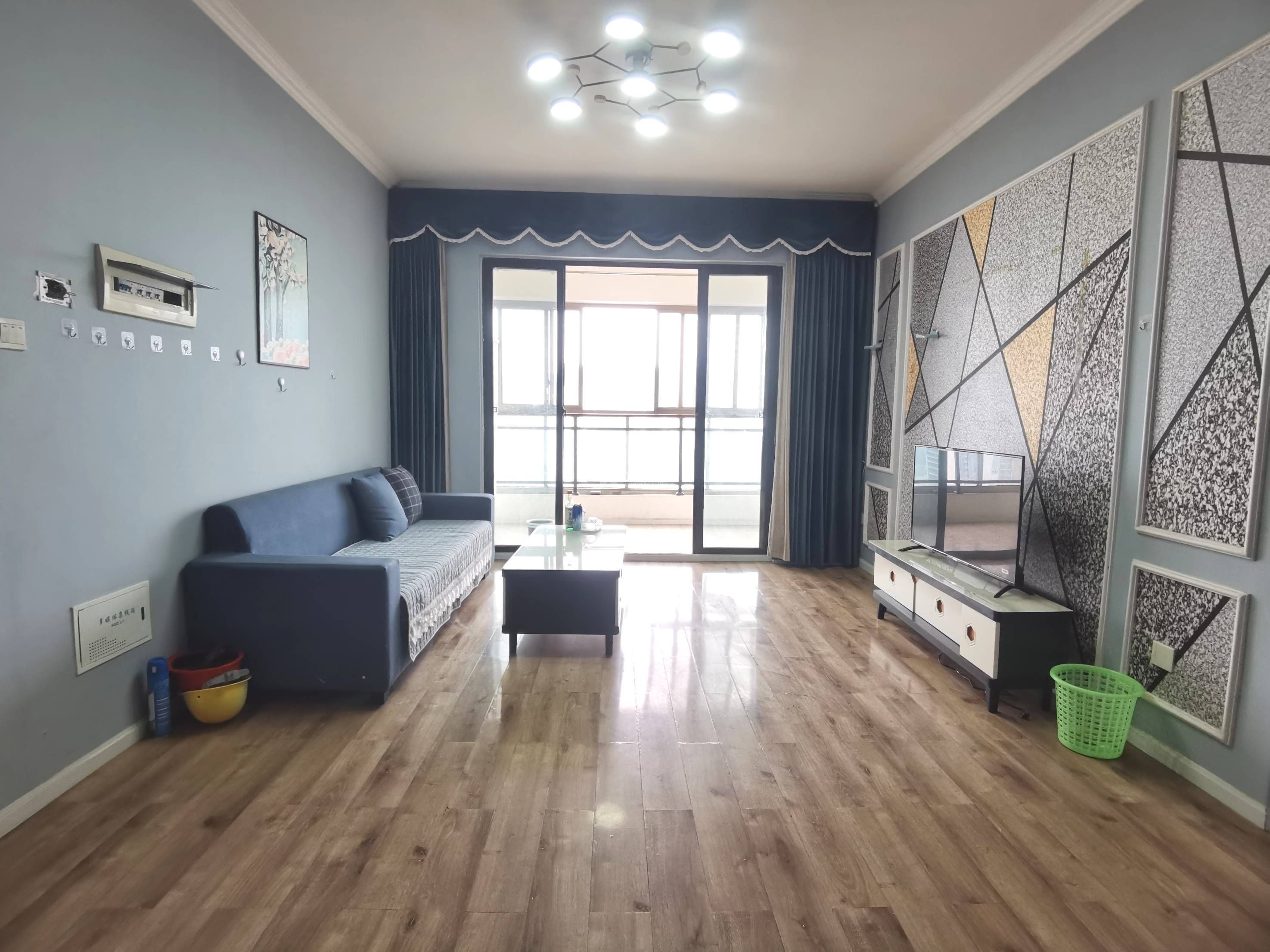 Z-41209二手房图片