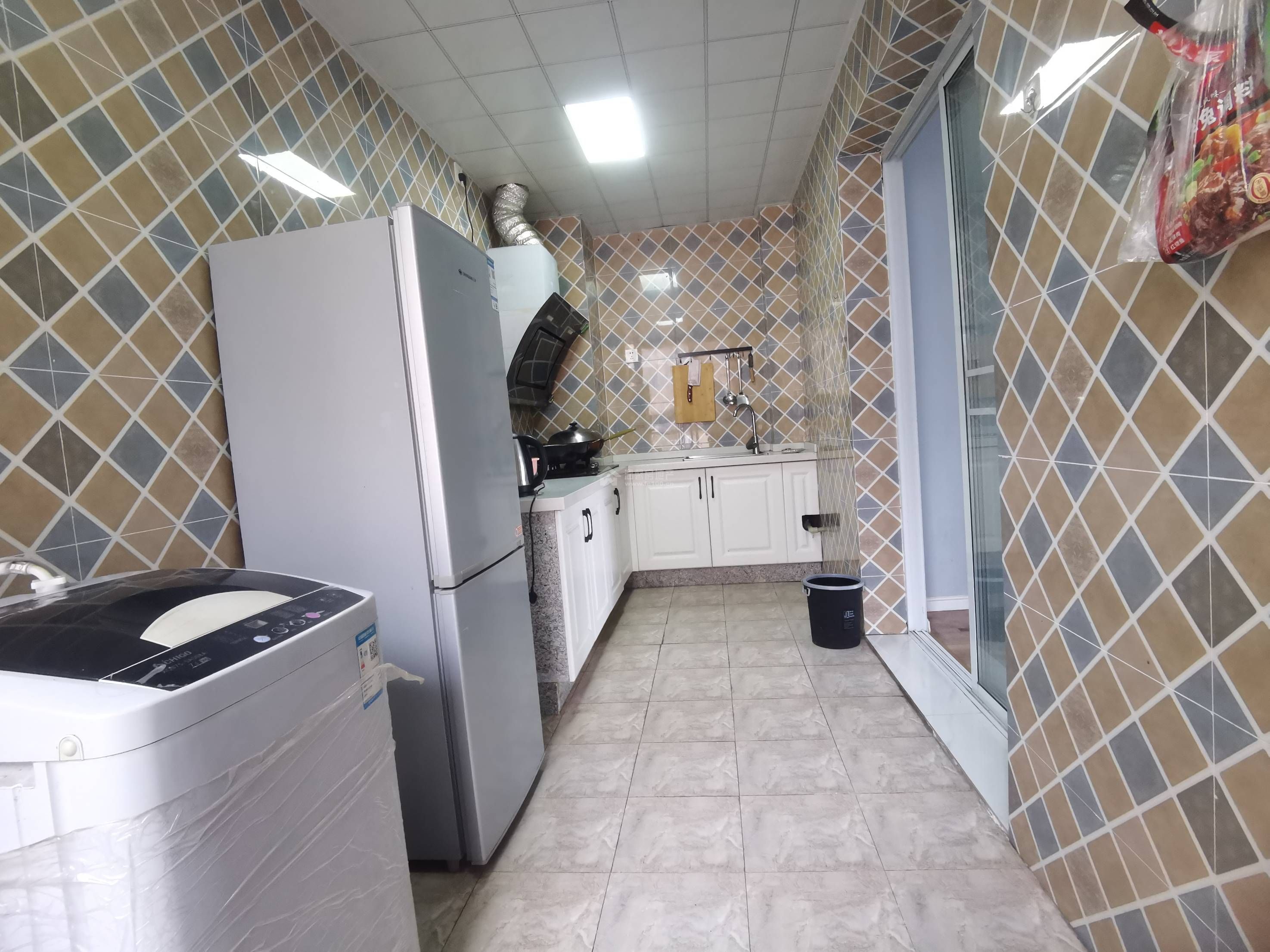 Z-41209二手房图片