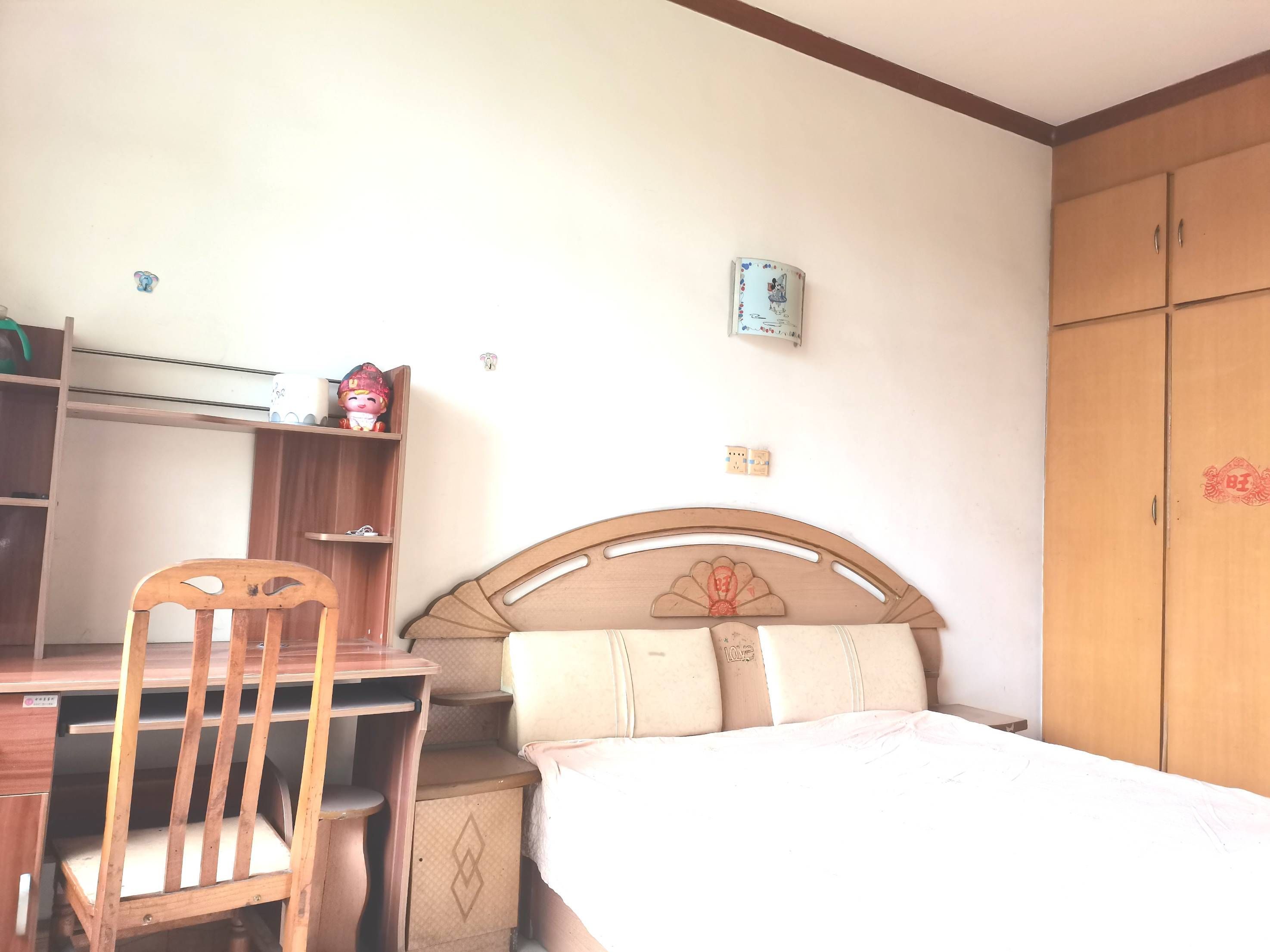 Z-41214二手房图片