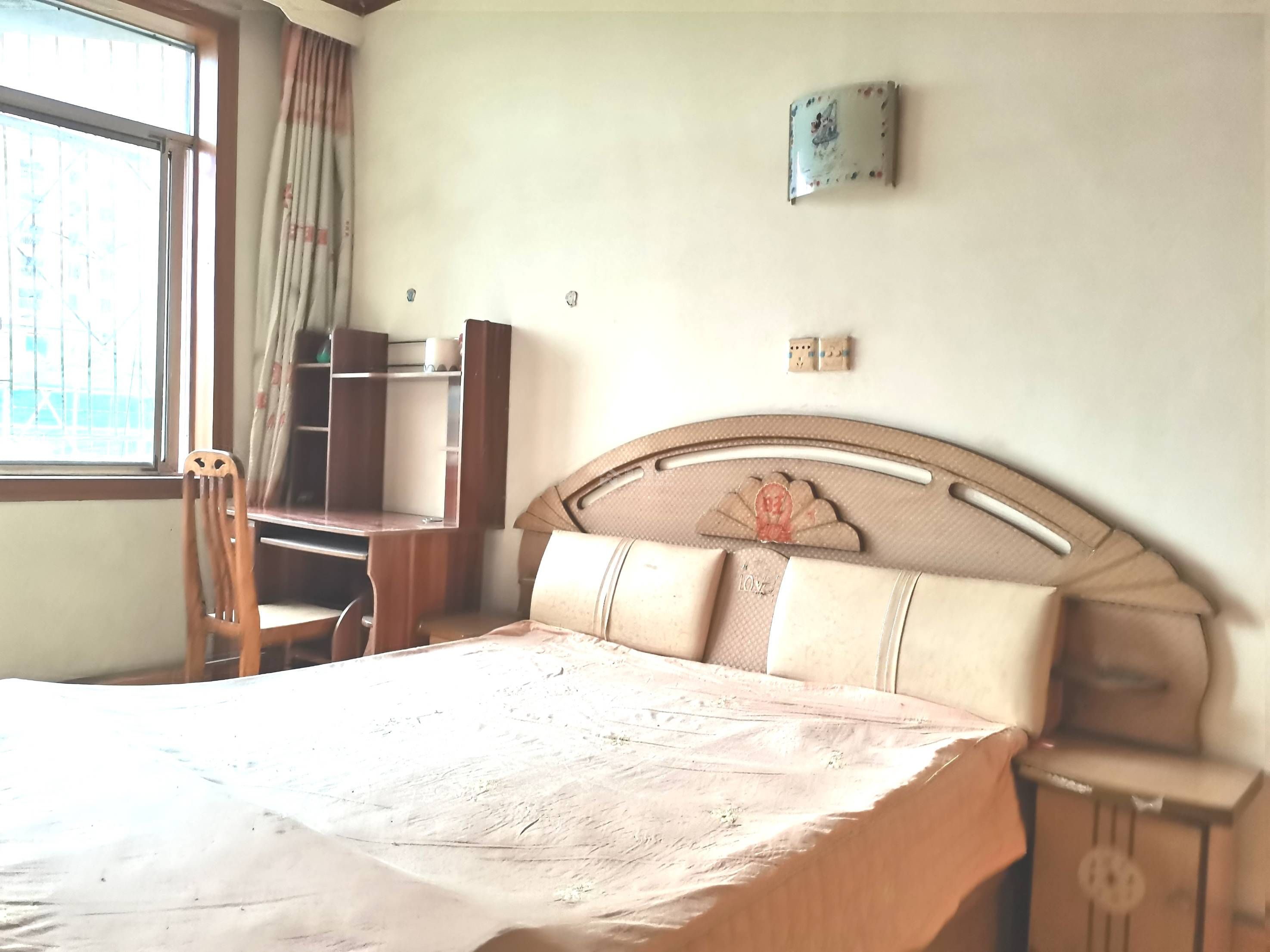 Z-41214二手房图片