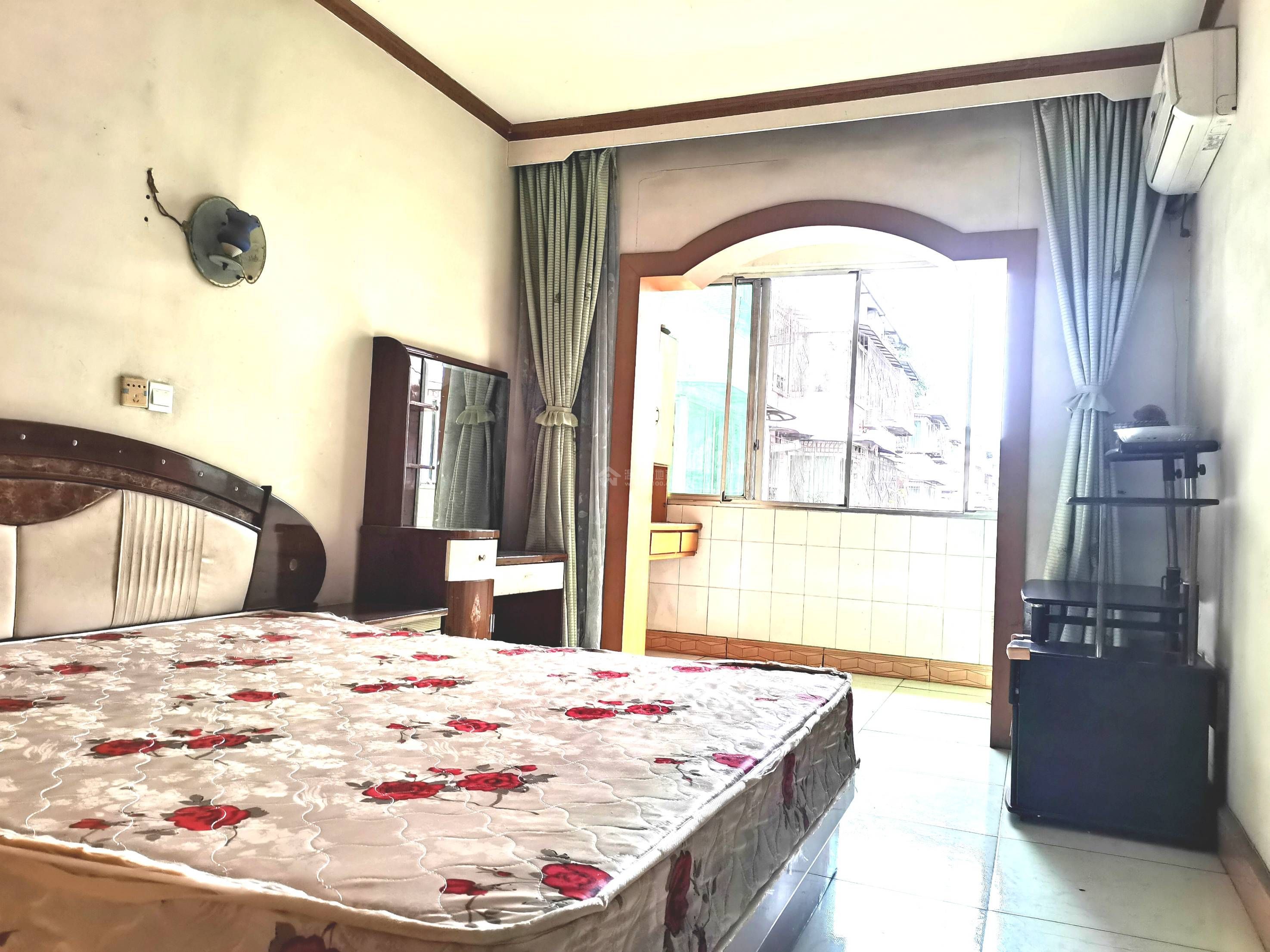 Z-41214二手房图片