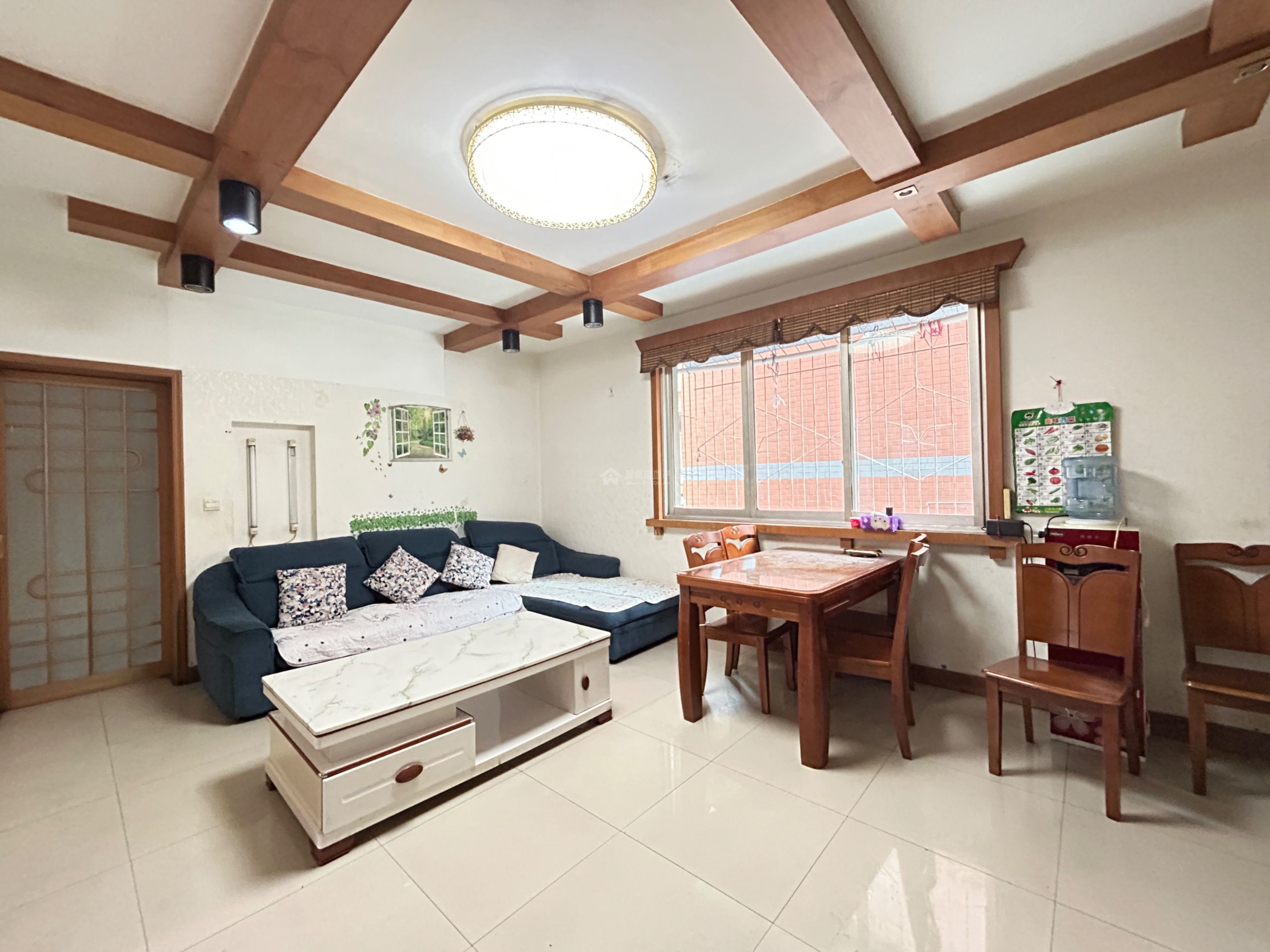 Z-41223二手房图片