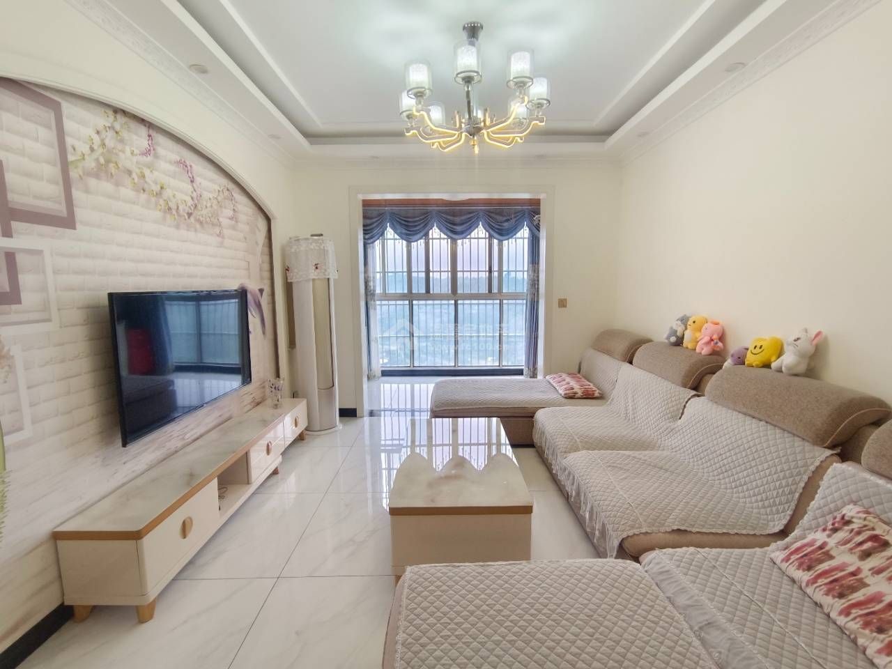 Z-41235二手房图片