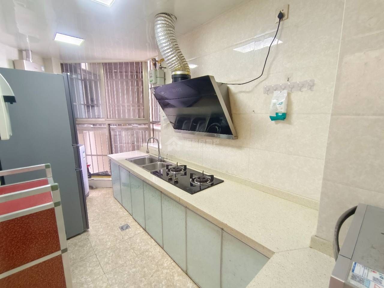 Z-41235二手房图片