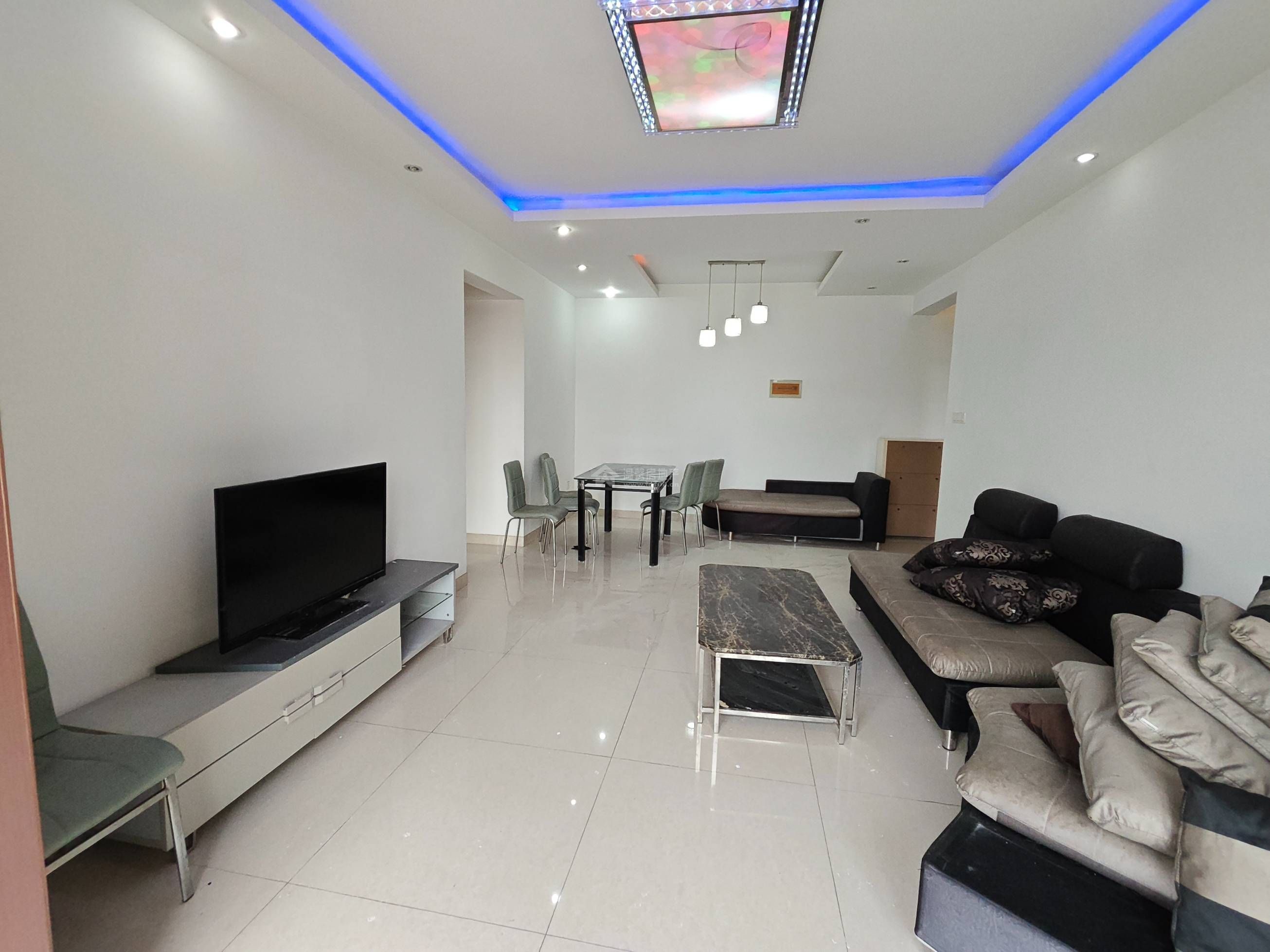 Z-41239二手房图片