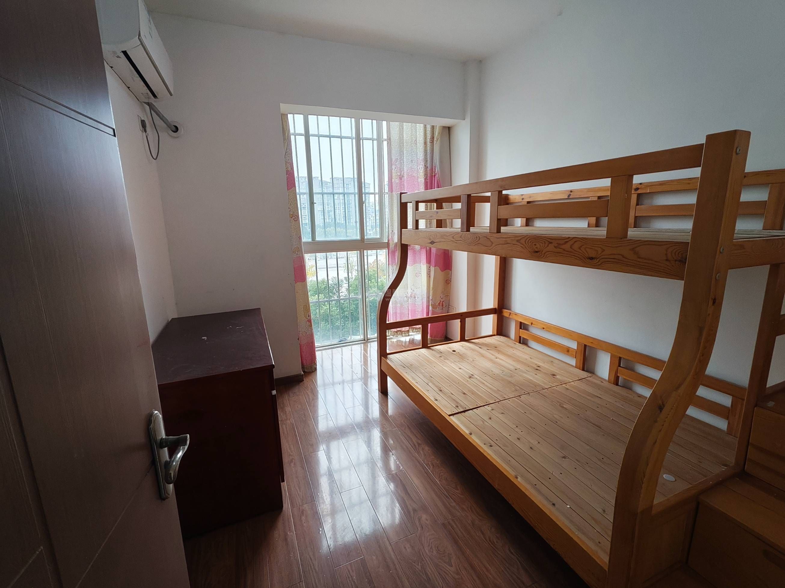 Z-41239二手房图片