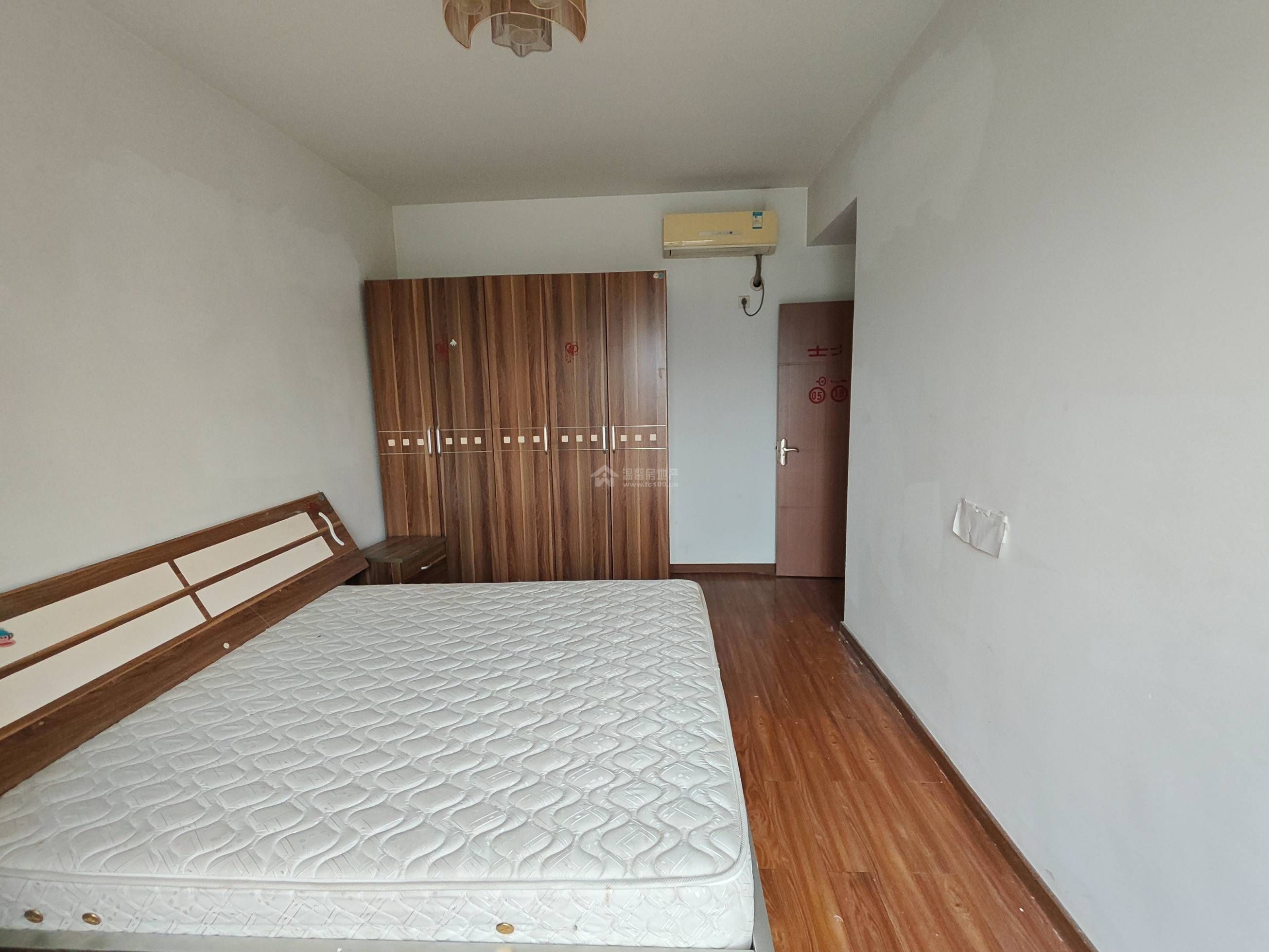 Z-41239二手房图片