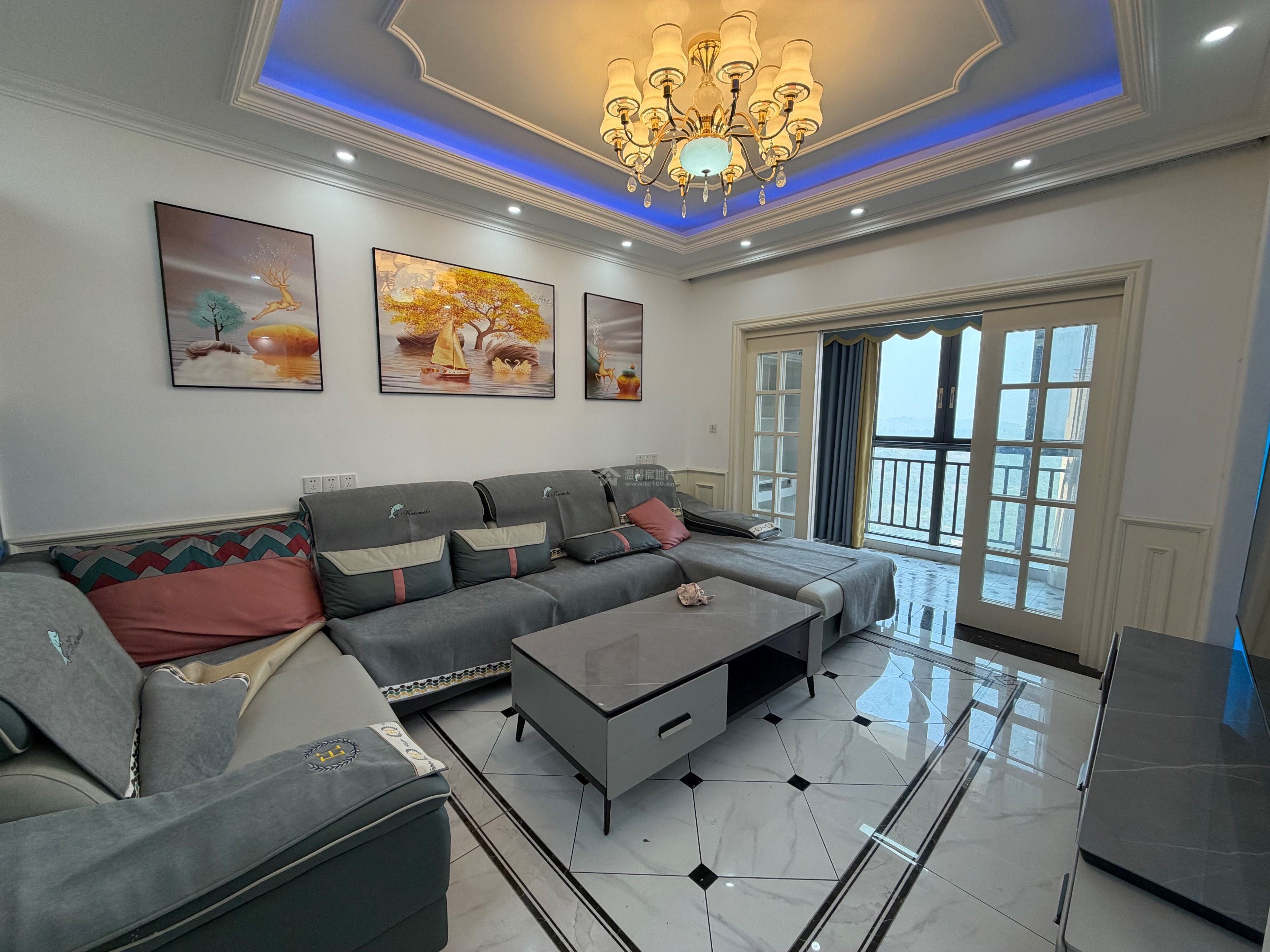 Z-41267二手房图片