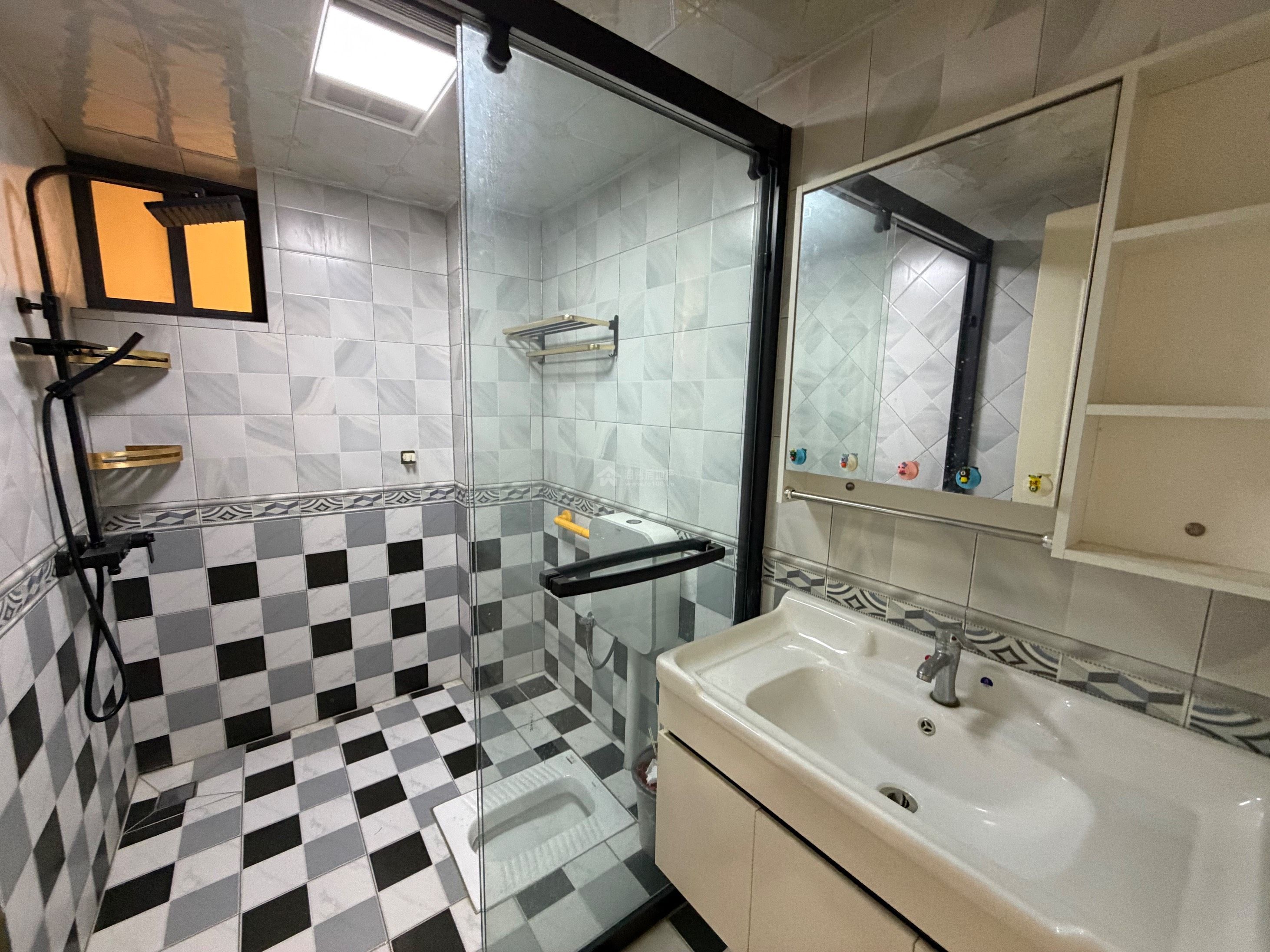 Z-41267二手房图片