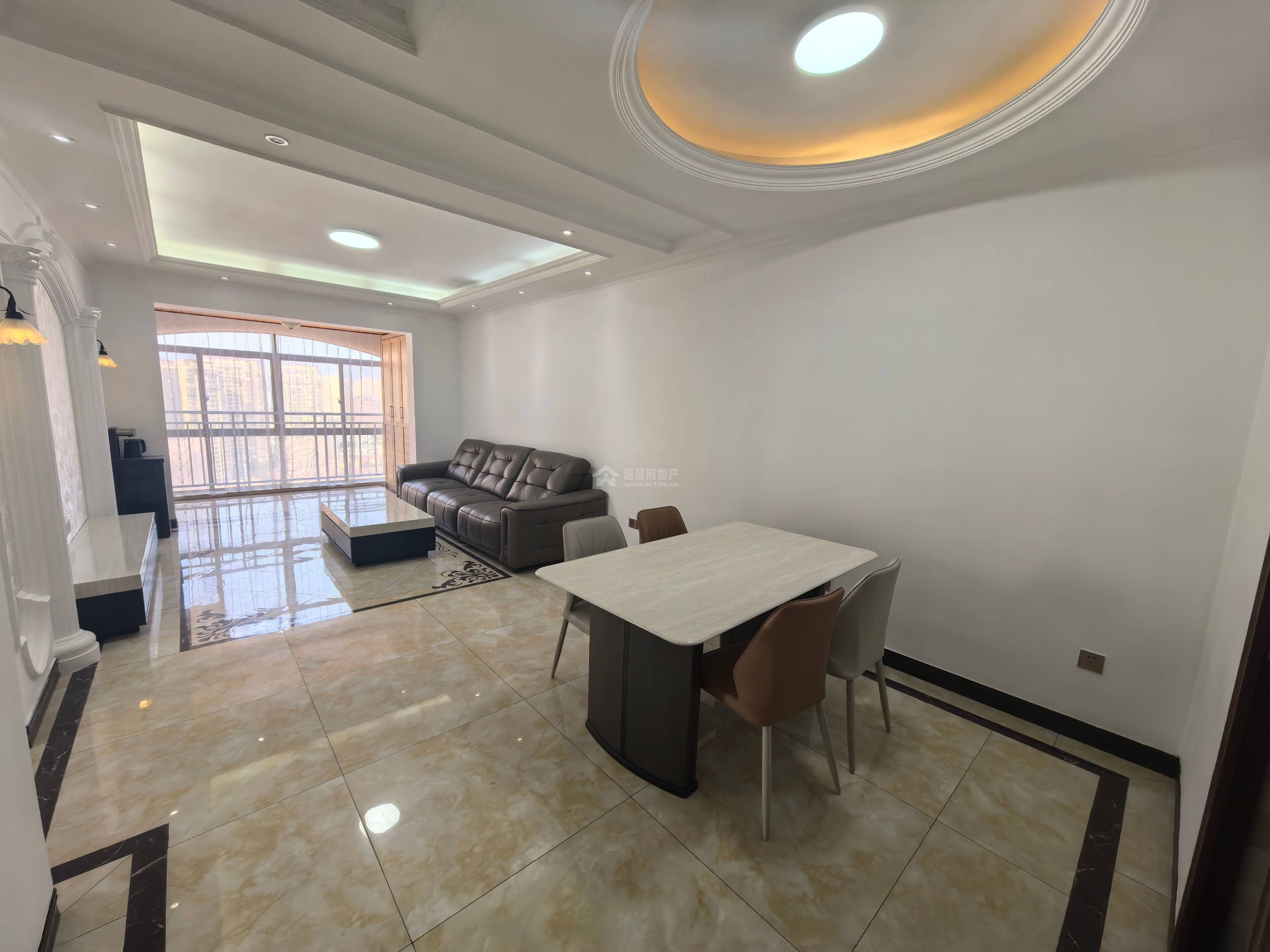 Z-41281二手房图片