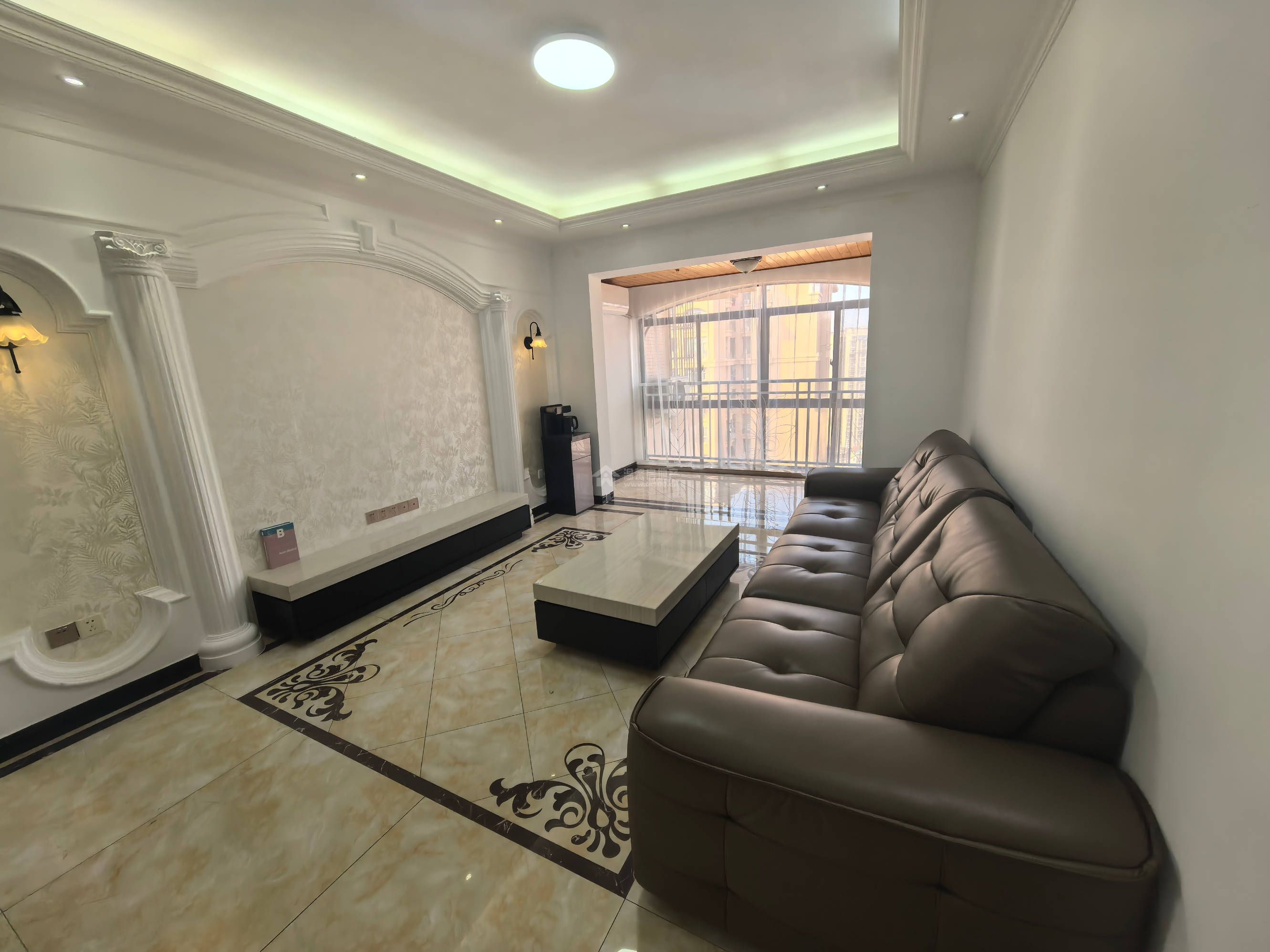 Z-41281二手房图片