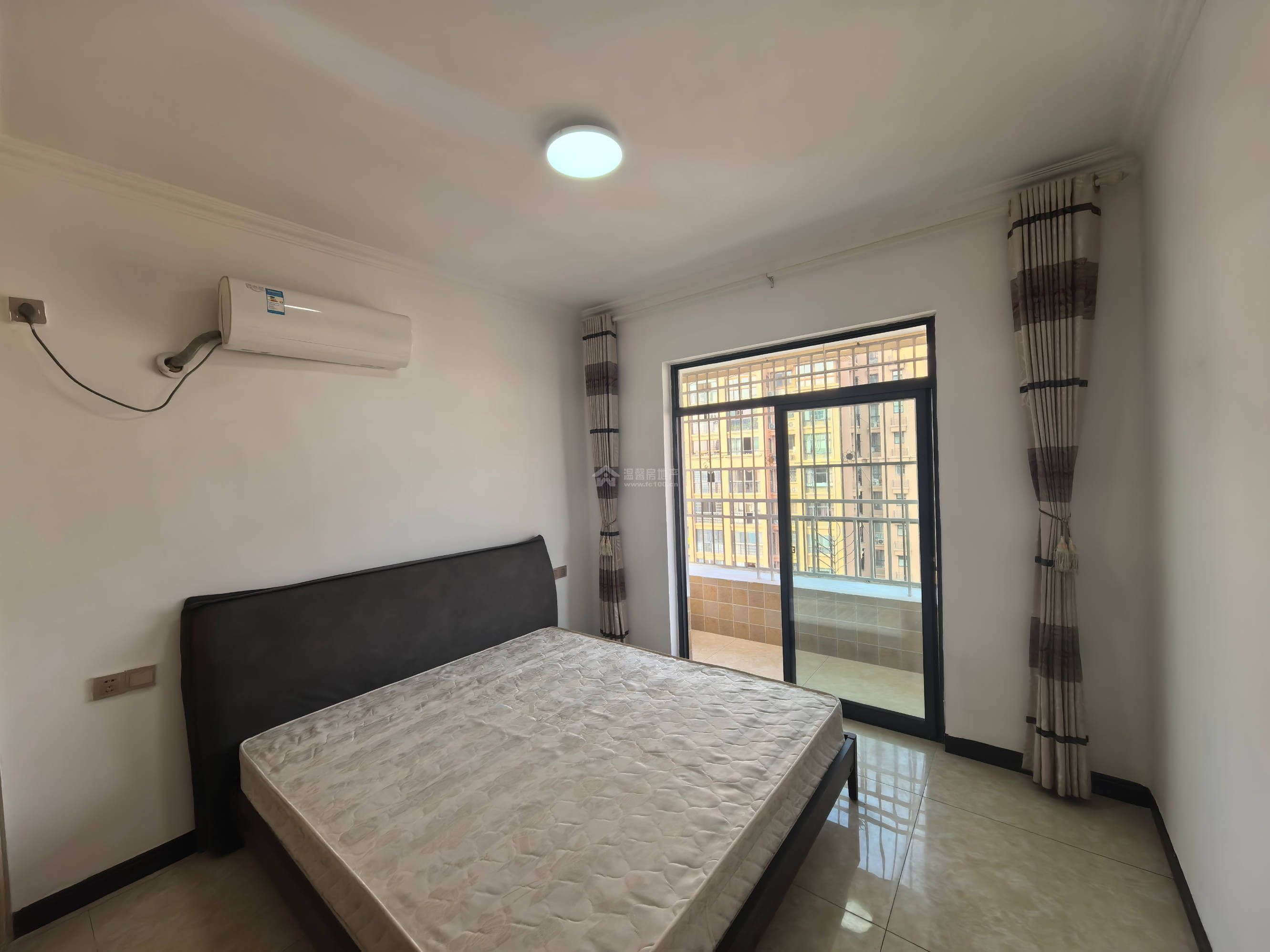 Z-41281二手房图片